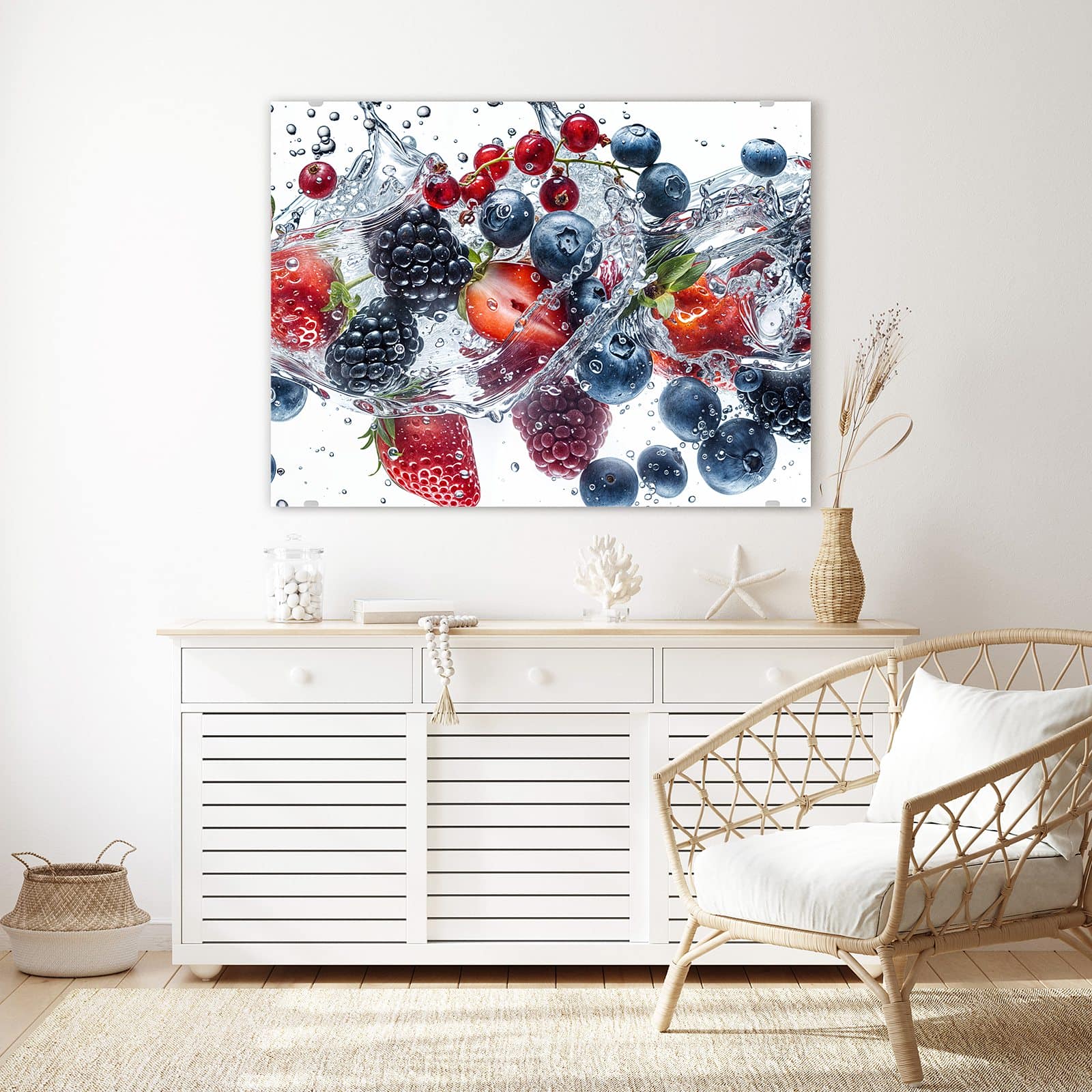 #grösse_80 x 60 cm #grösse_100 x 75 cm #grösse_120 x 90 cm