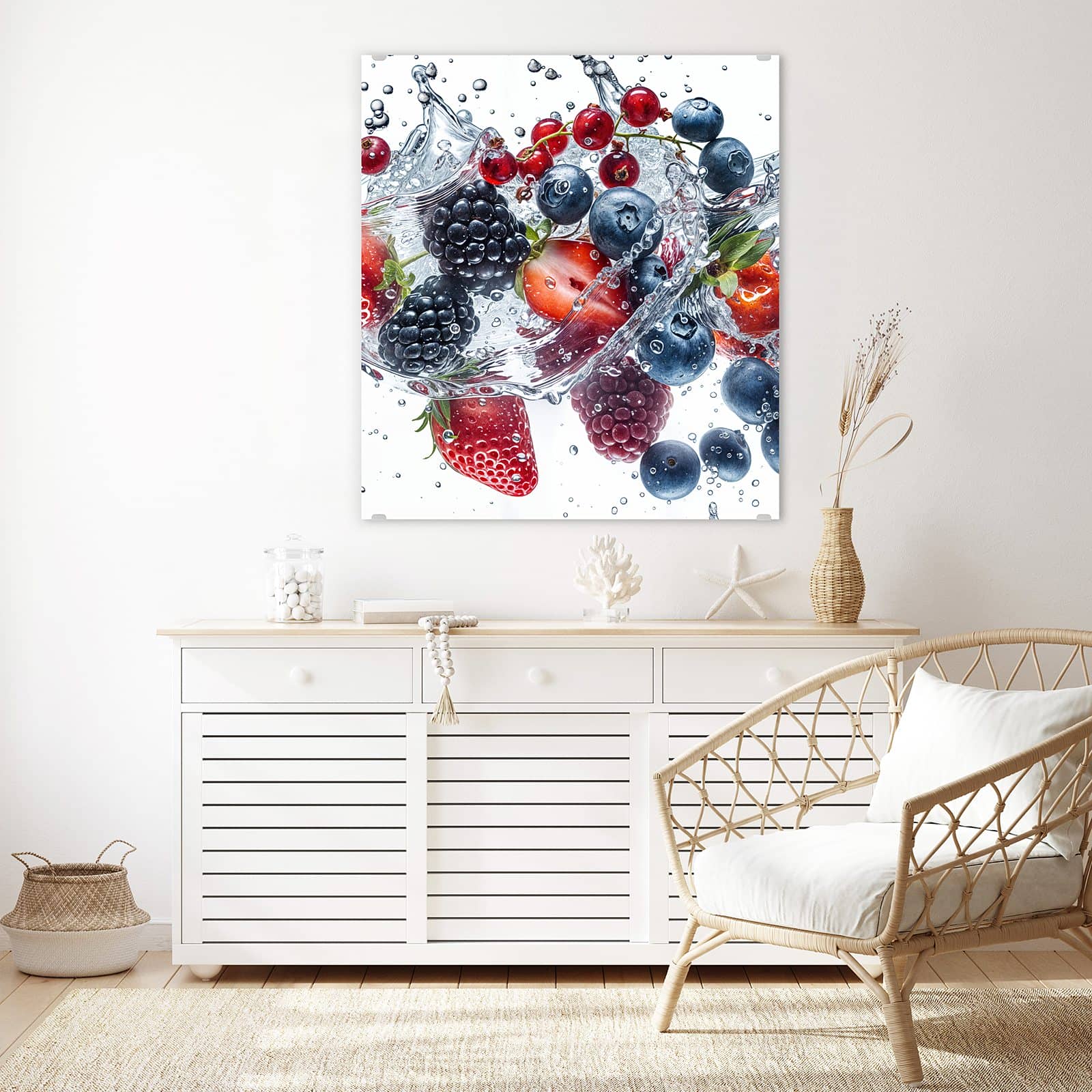 #grösse_90 x 100 cm