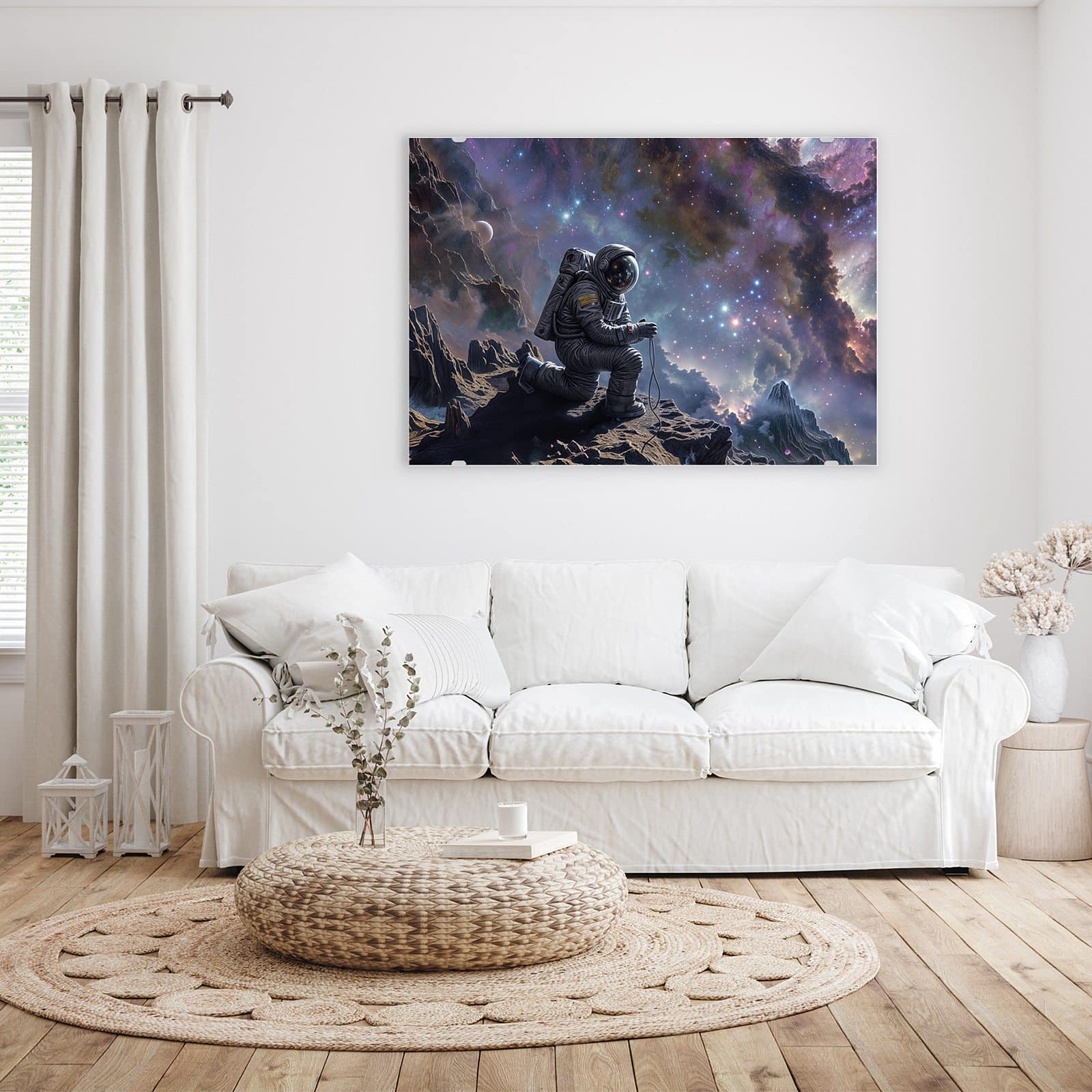 #grösse_100 x 70 cm