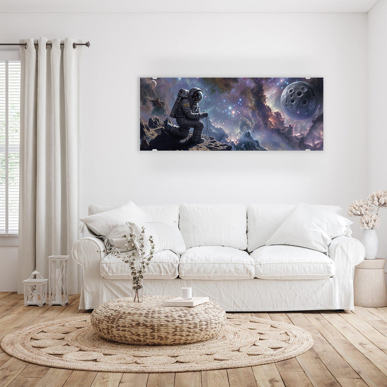 #grösse_100 x 40 cm #grösse_125 x 50 cm #grösse_150 x 60 cm