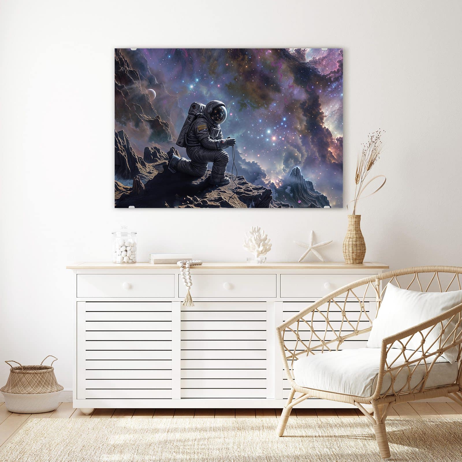 #grösse_100 x 70 cm