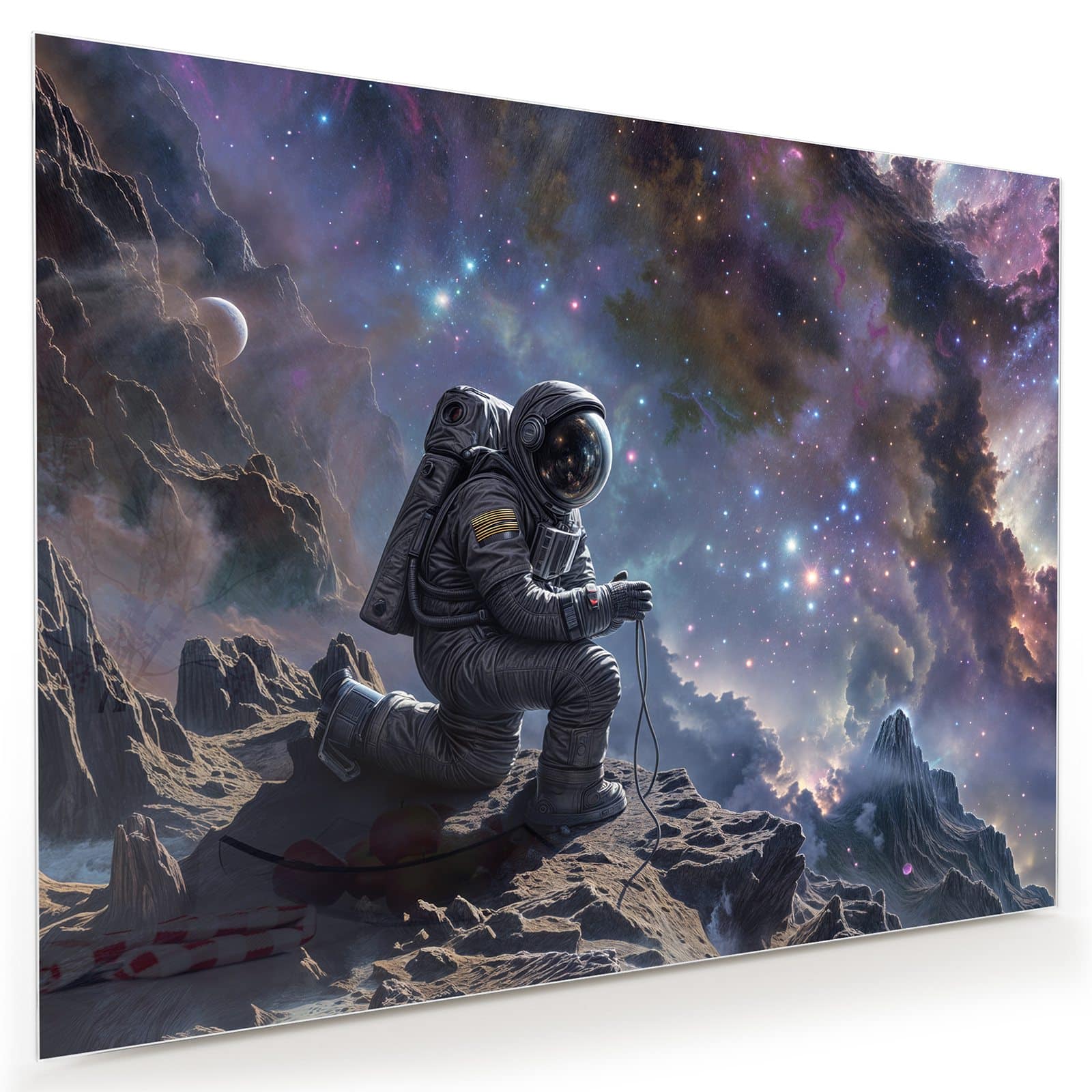 #grösse_80 x 60 cm #grösse_100 x 75 cm #grösse_120 x 90 cm