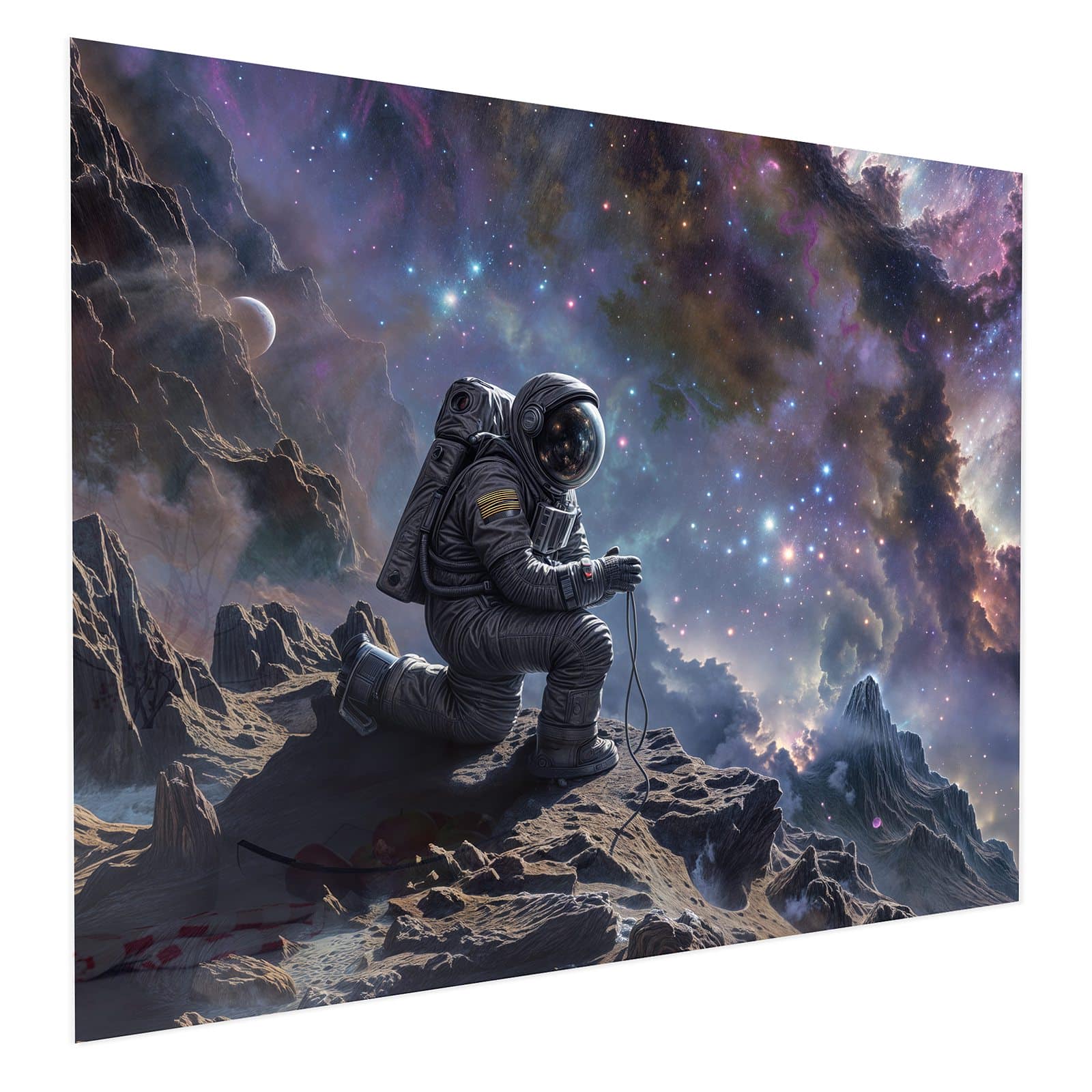 #grösse_75 x 60 cm #grösse_100 x 80 cm