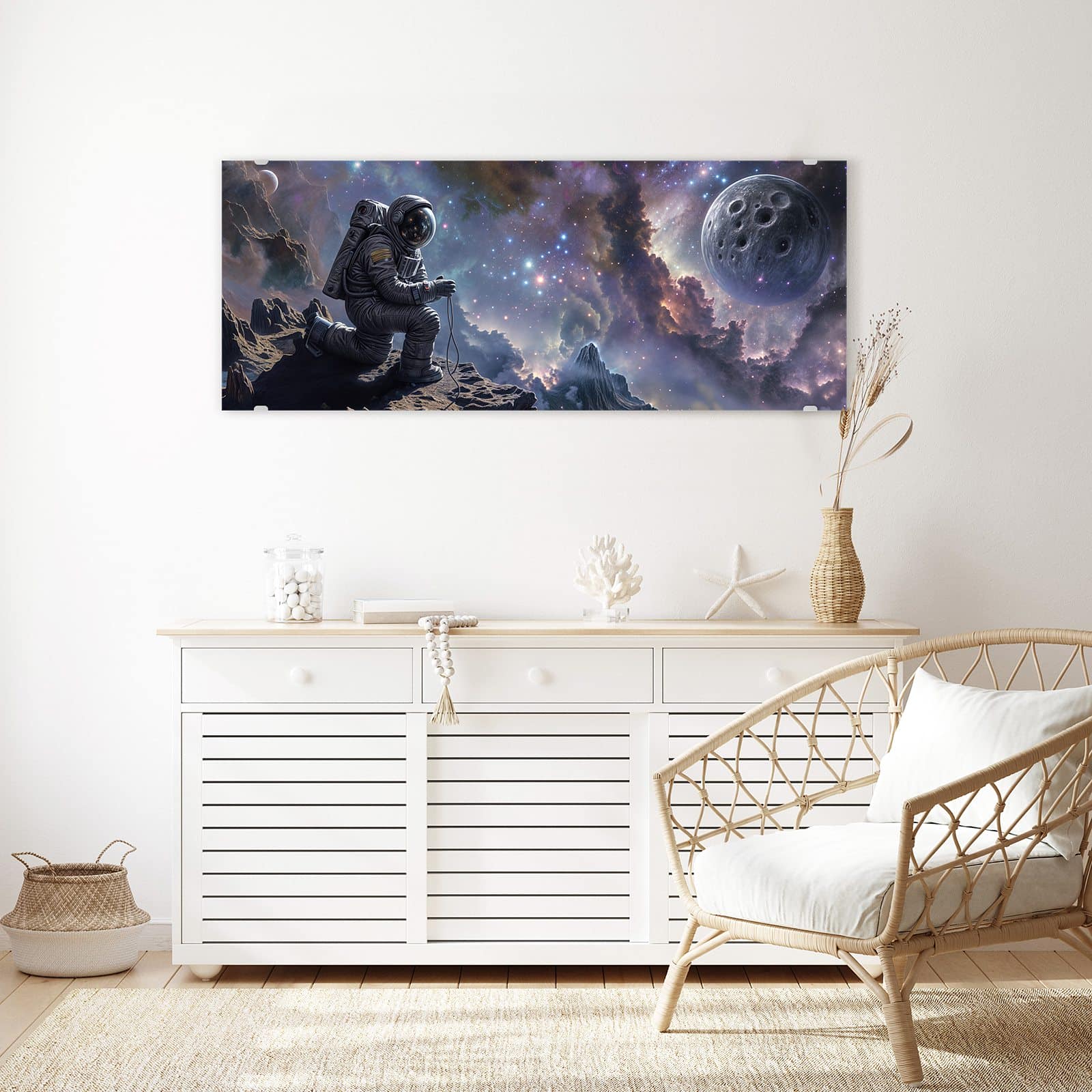 #grösse_100 x 40 cm #grösse_125 x 50 cm #grösse_150 x 60 cm