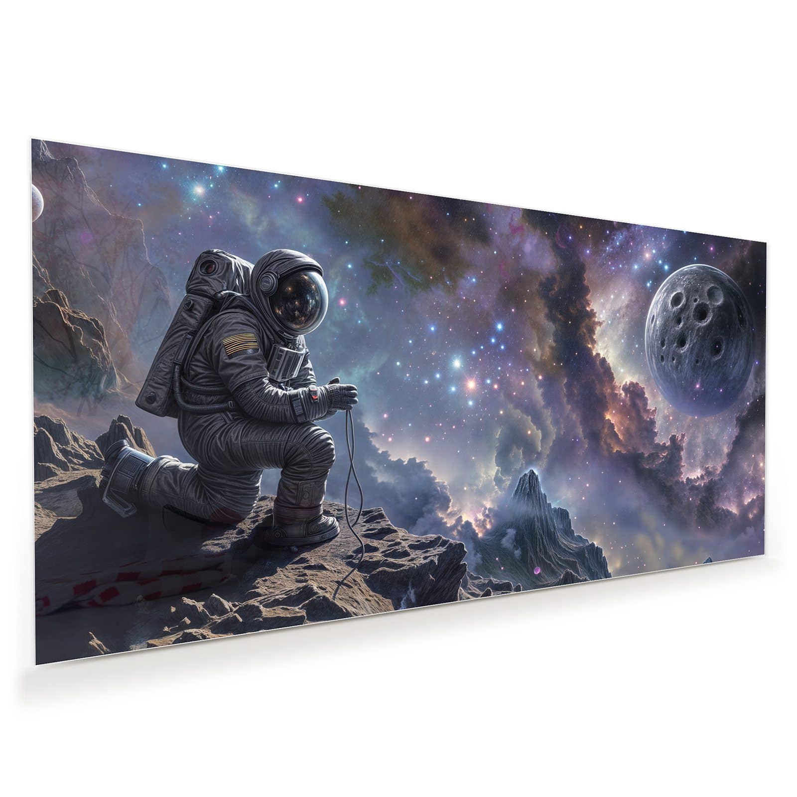 #grösse_60 x 30 cm #grösse_80 x 40 cm #grösse_100 x 50 cm #grösse_110 x 55 cm #grösse_120 x 60 cm