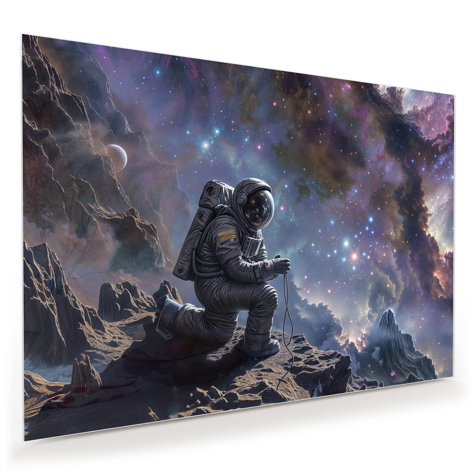 #grösse_100 x 70 cm