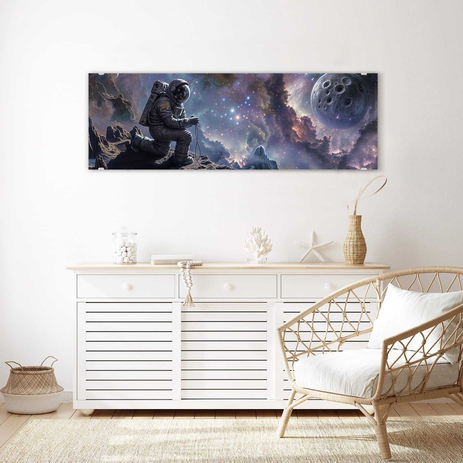 #grösse_120 x 40 cm