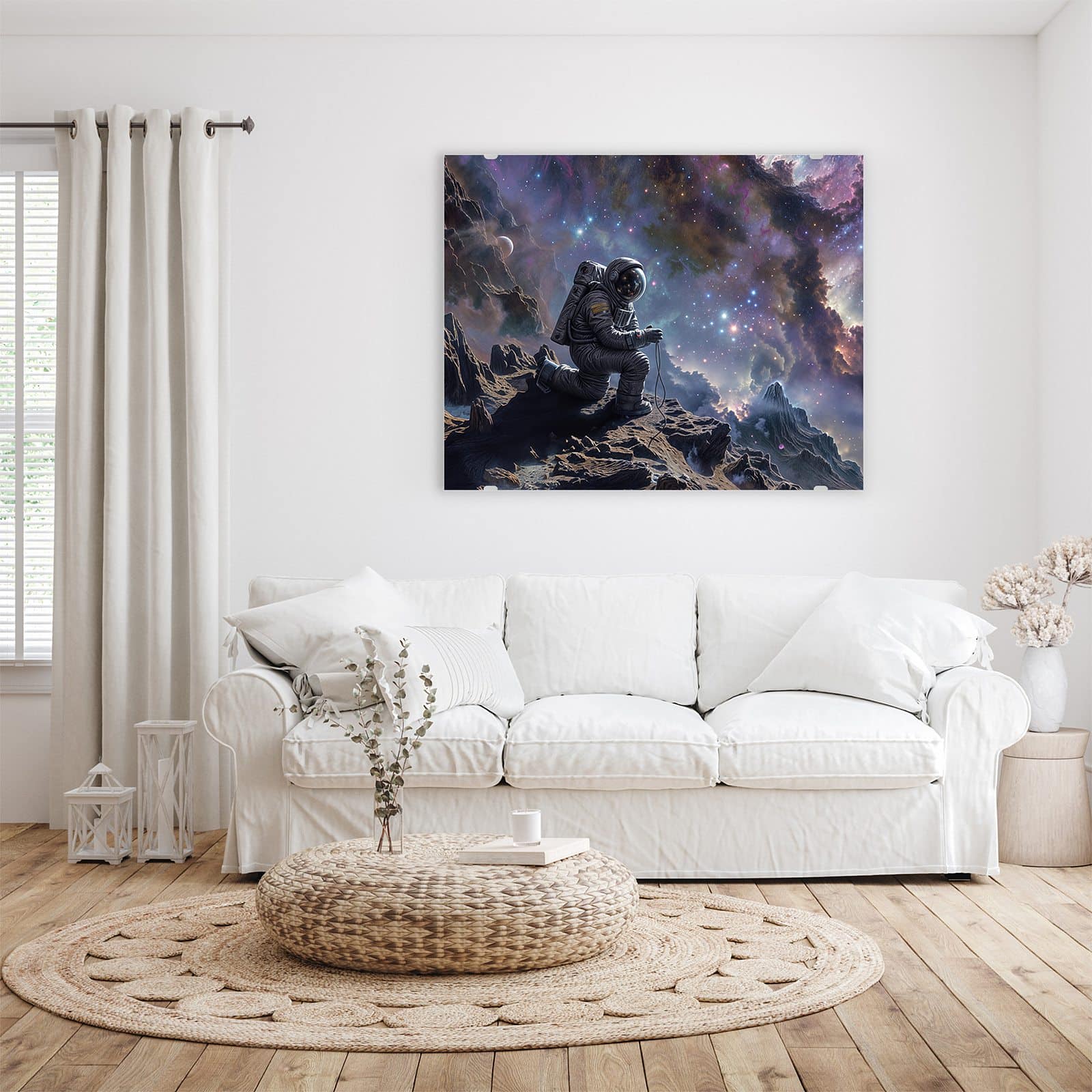 #grösse_75 x 60 cm #grösse_100 x 80 cm