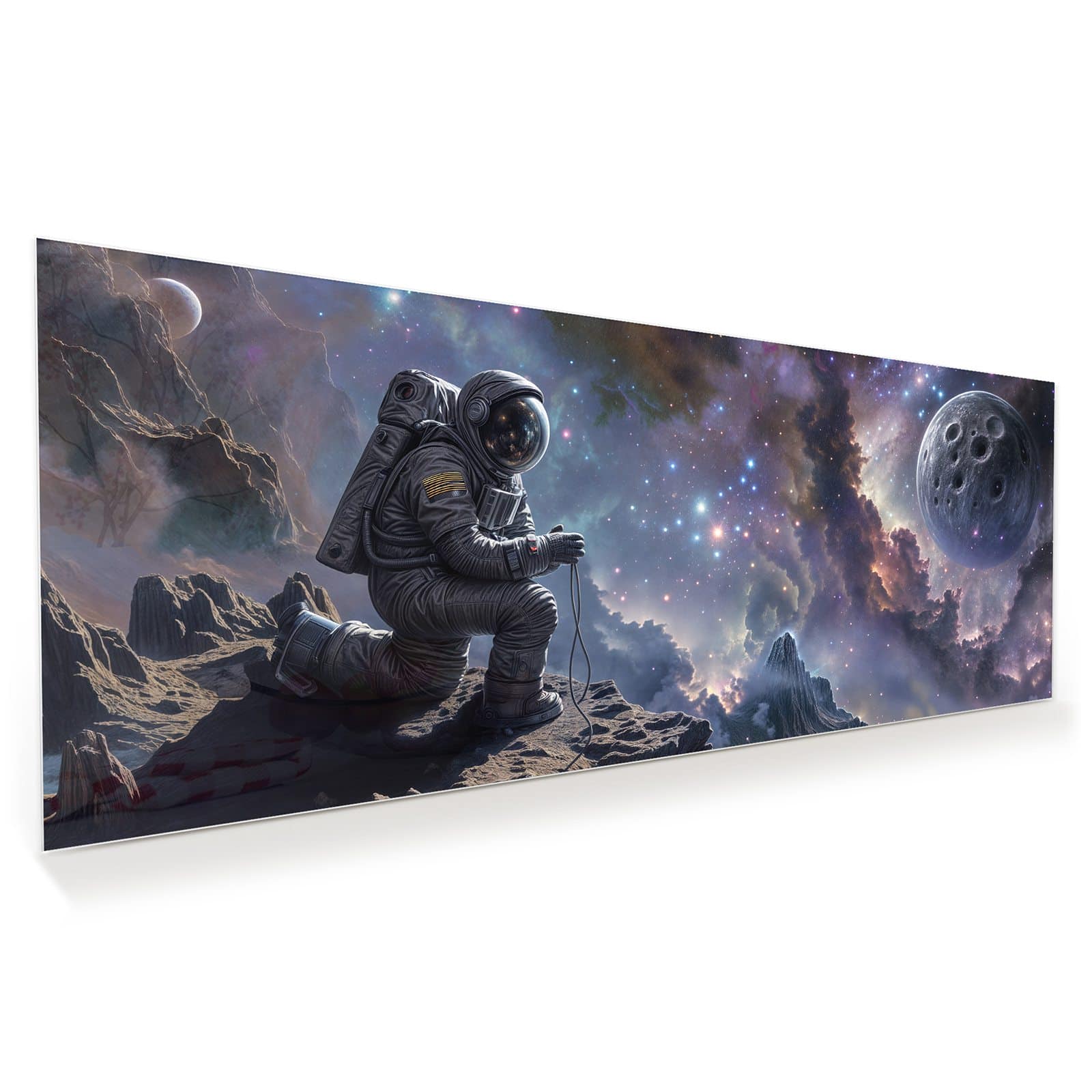 #grösse_100 x 40 cm #grösse_125 x 50 cm #grösse_150 x 60 cm