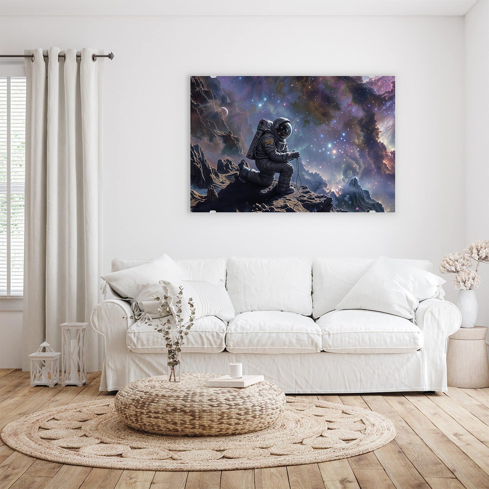 #grösse_45 x 30 cm #grösse_60 x 40 cm #grösse_75 x 50 cm #grösse_90 x 60 cm #grösse_120 x 80 cm