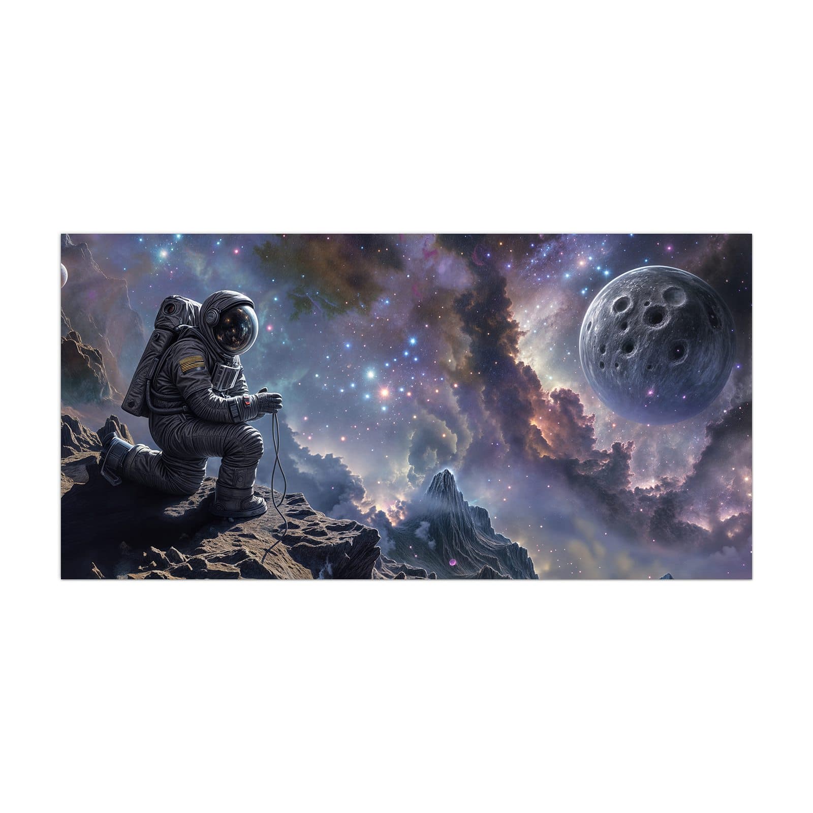 #grösse_40 x 80 cm #grösse_50 x 100 cm #grösse_55 x 110 cm #grösse_60 x 120 cm