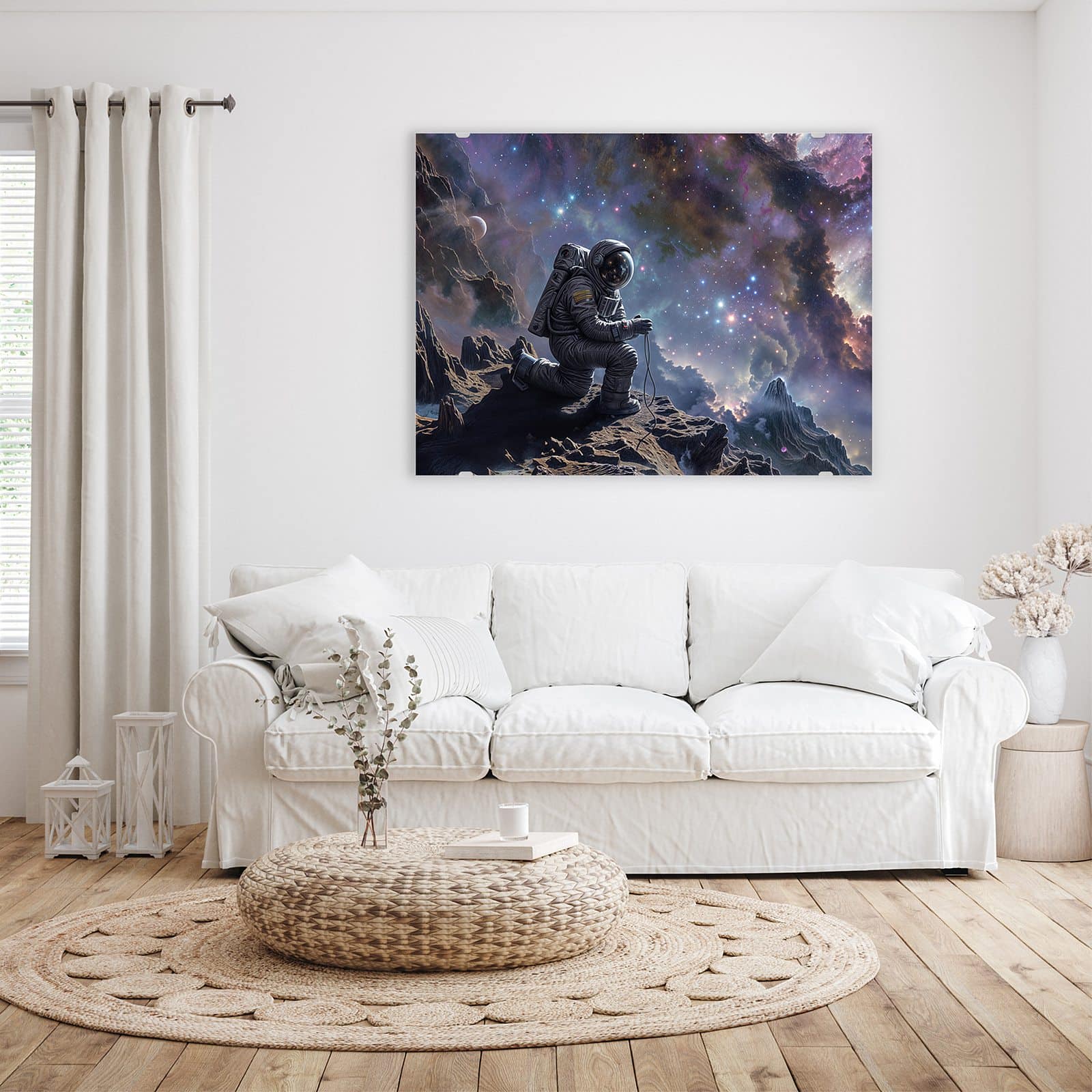 #grösse_80 x 60 cm #grösse_100 x 75 cm #grösse_120 x 90 cm