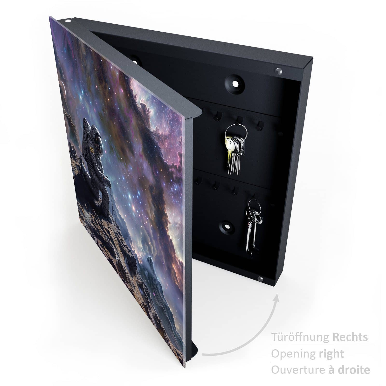 #türöffnung_rechts