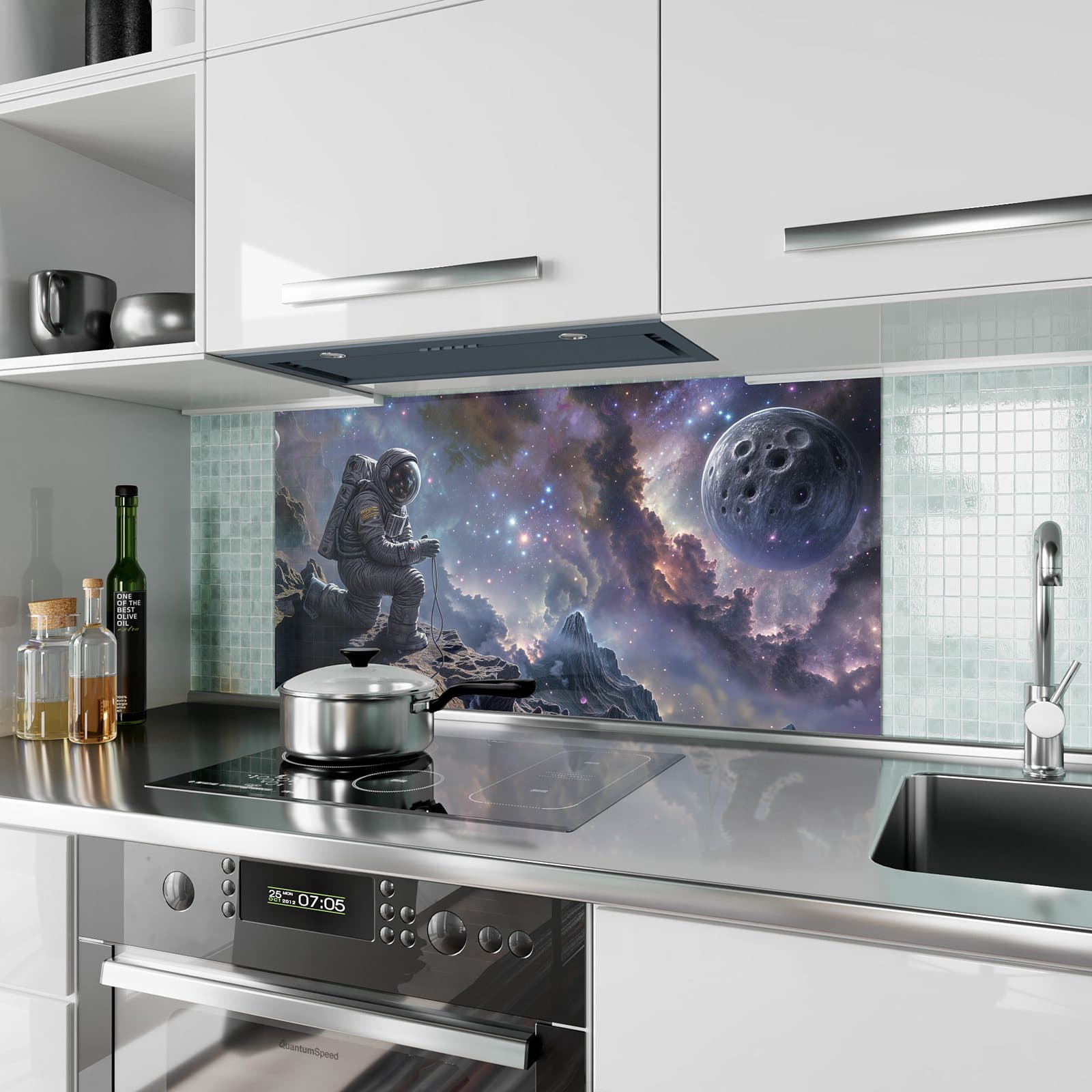 #grösse_40 x 80 cm #grösse_50 x 100 cm #grösse_55 x 110 cm #grösse_60 x 120 cm