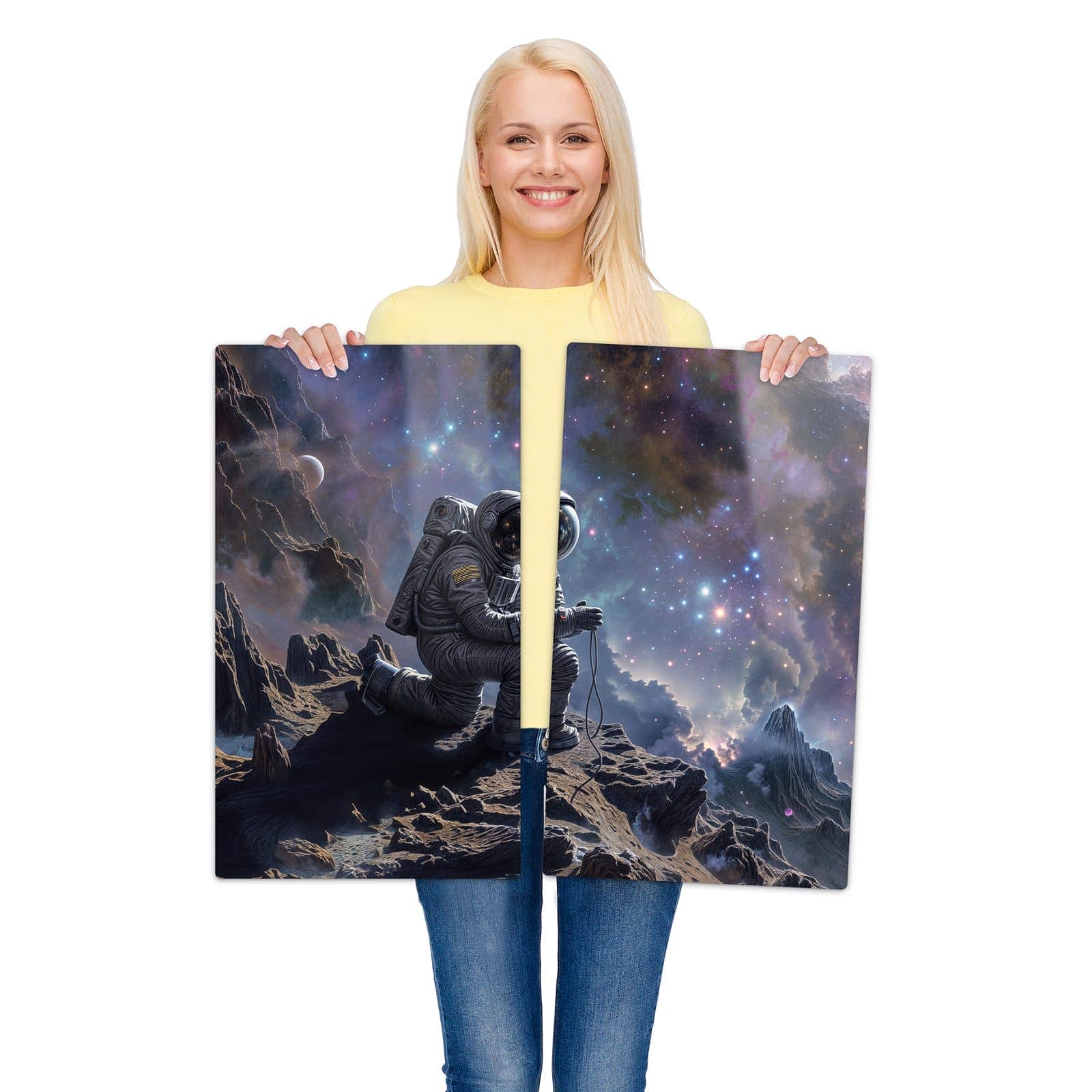 #grösse_2-teilig (je 30x52cm)