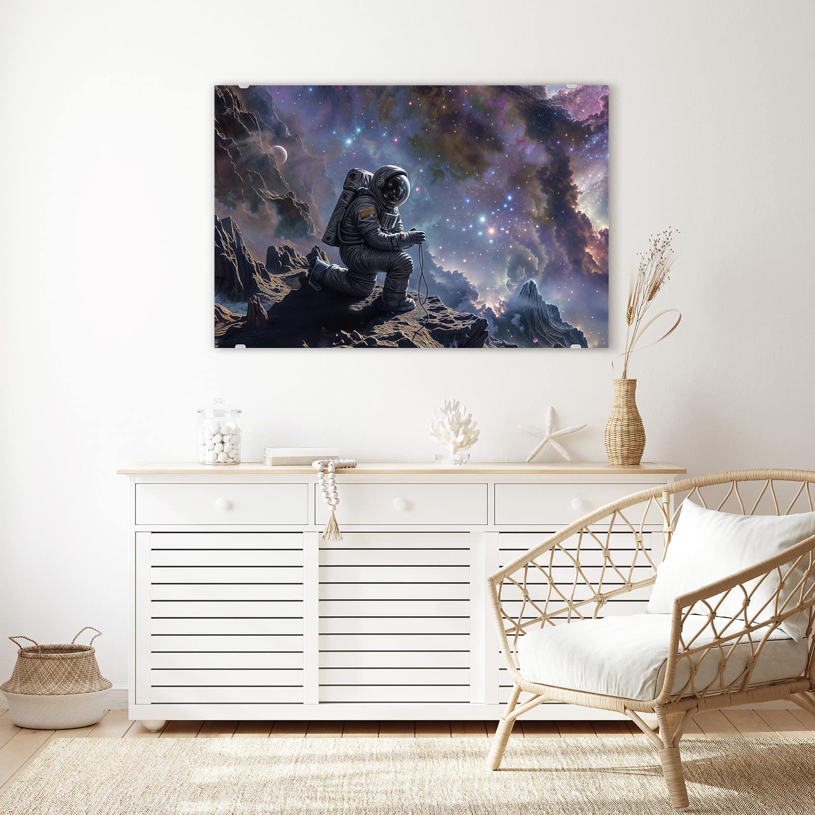 #grösse_45 x 30 cm #grösse_60 x 40 cm #grösse_75 x 50 cm #grösse_90 x 60 cm #grösse_120 x 80 cm