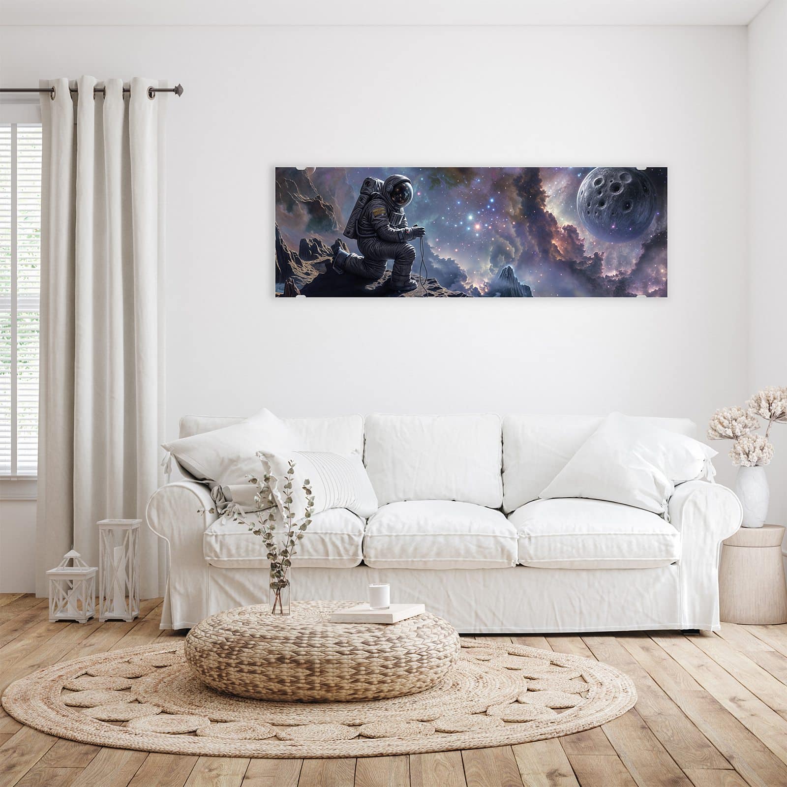 #grösse_120 x 40 cm