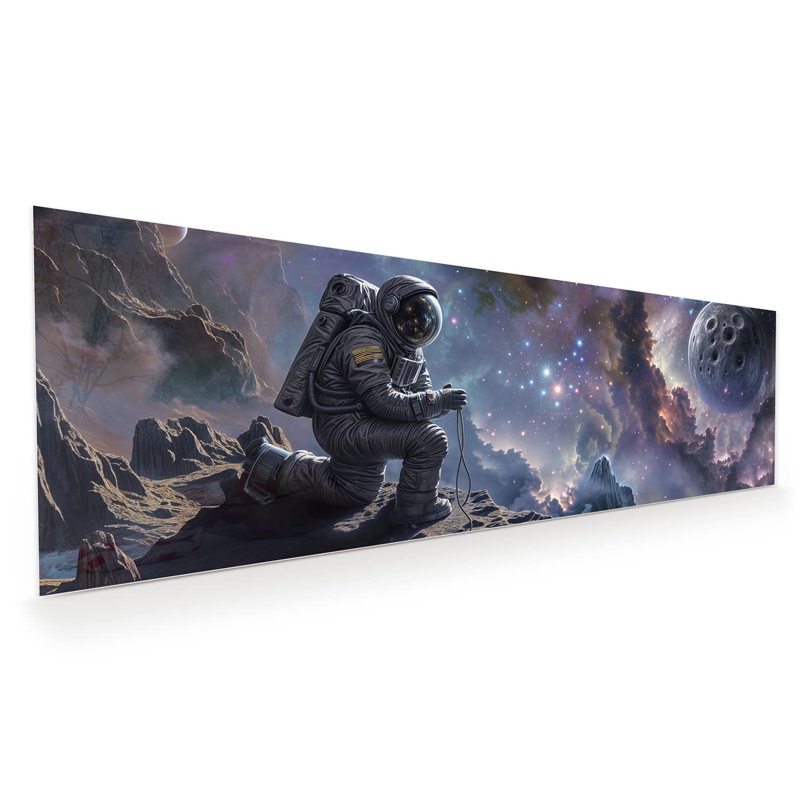 #grösse_120 x 40 cm