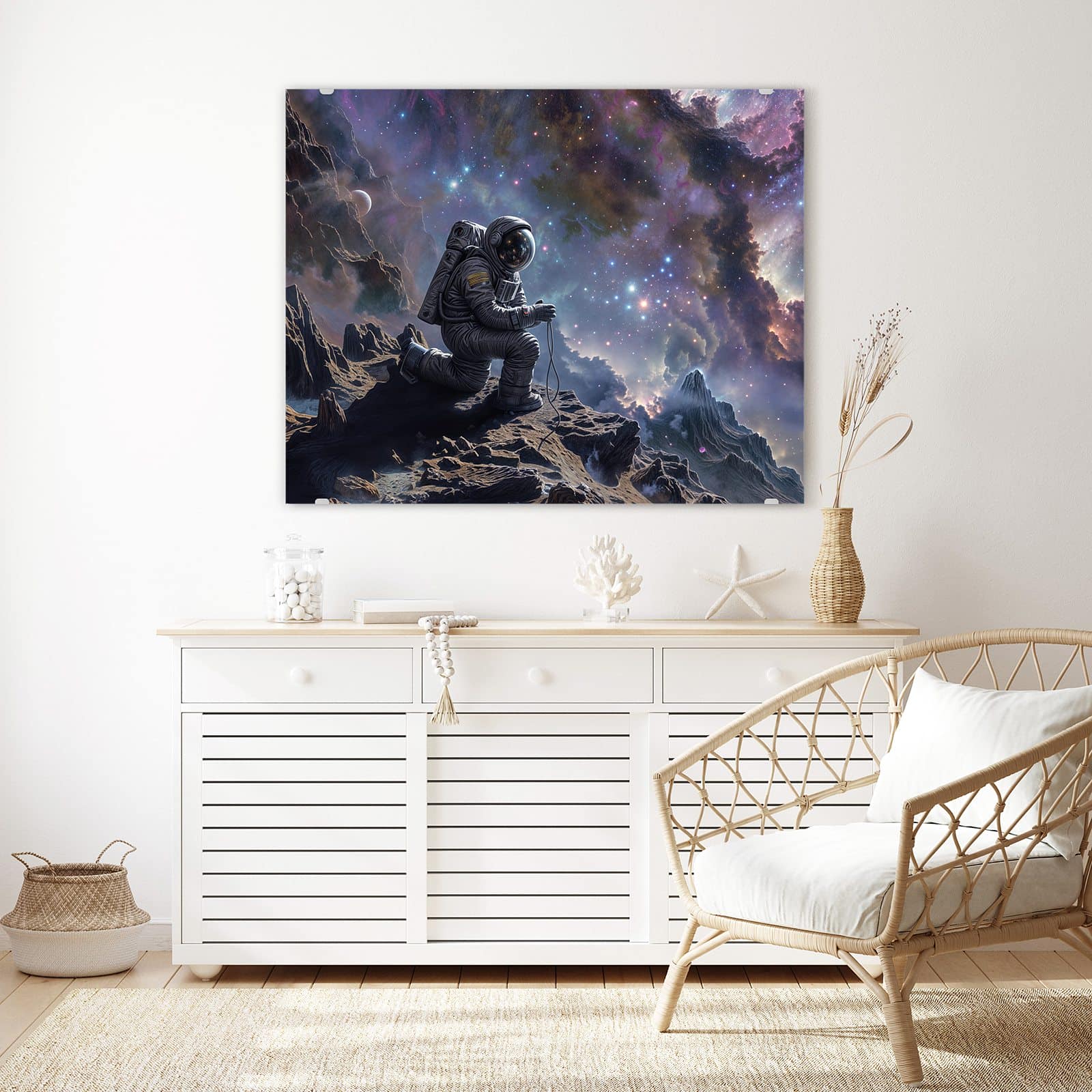 #grösse_75 x 60 cm #grösse_100 x 80 cm