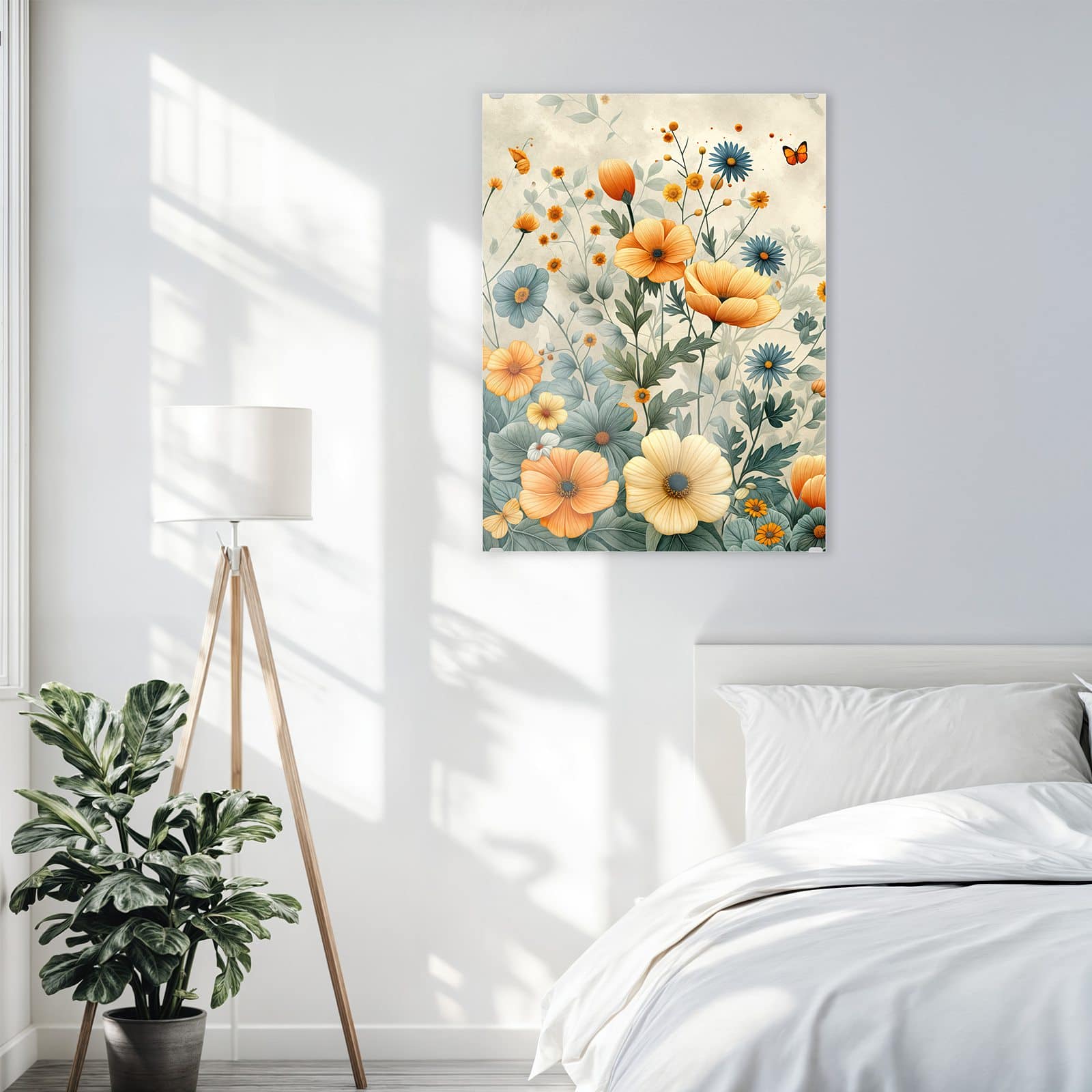 #grösse_30 x 40 cm #grösse_60 x 80 cm #grösse_75 x 100 cm