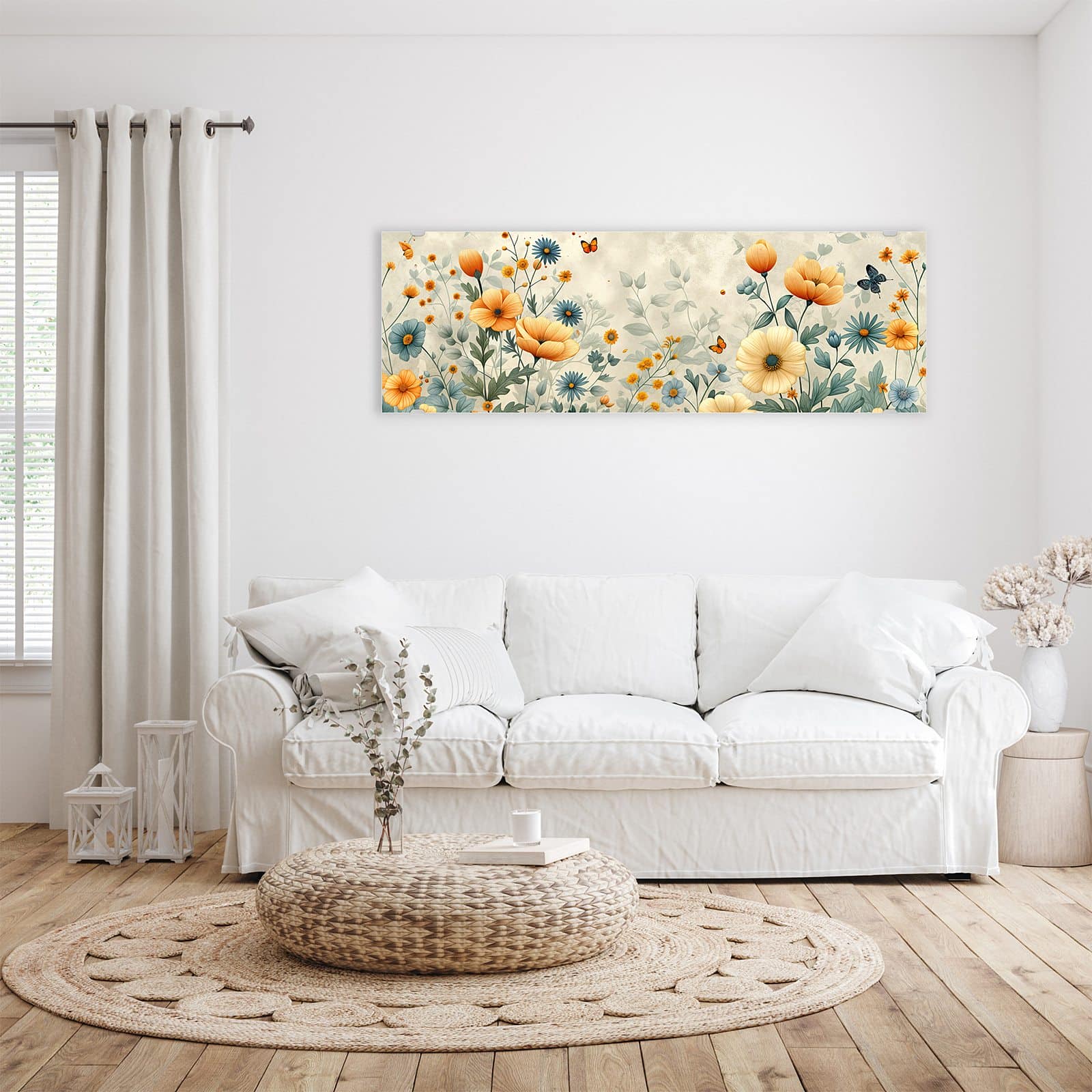 #grösse_120 x 40 cm