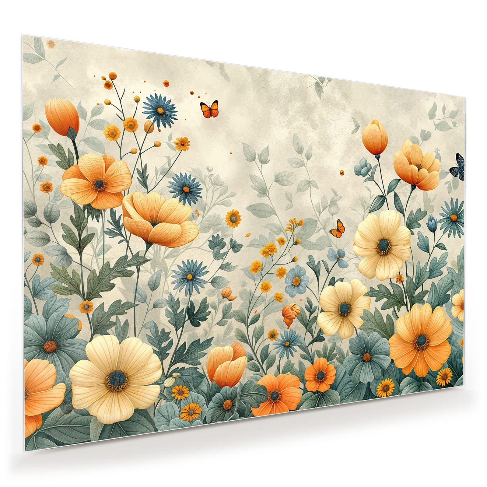 #grösse_100 x 70 cm