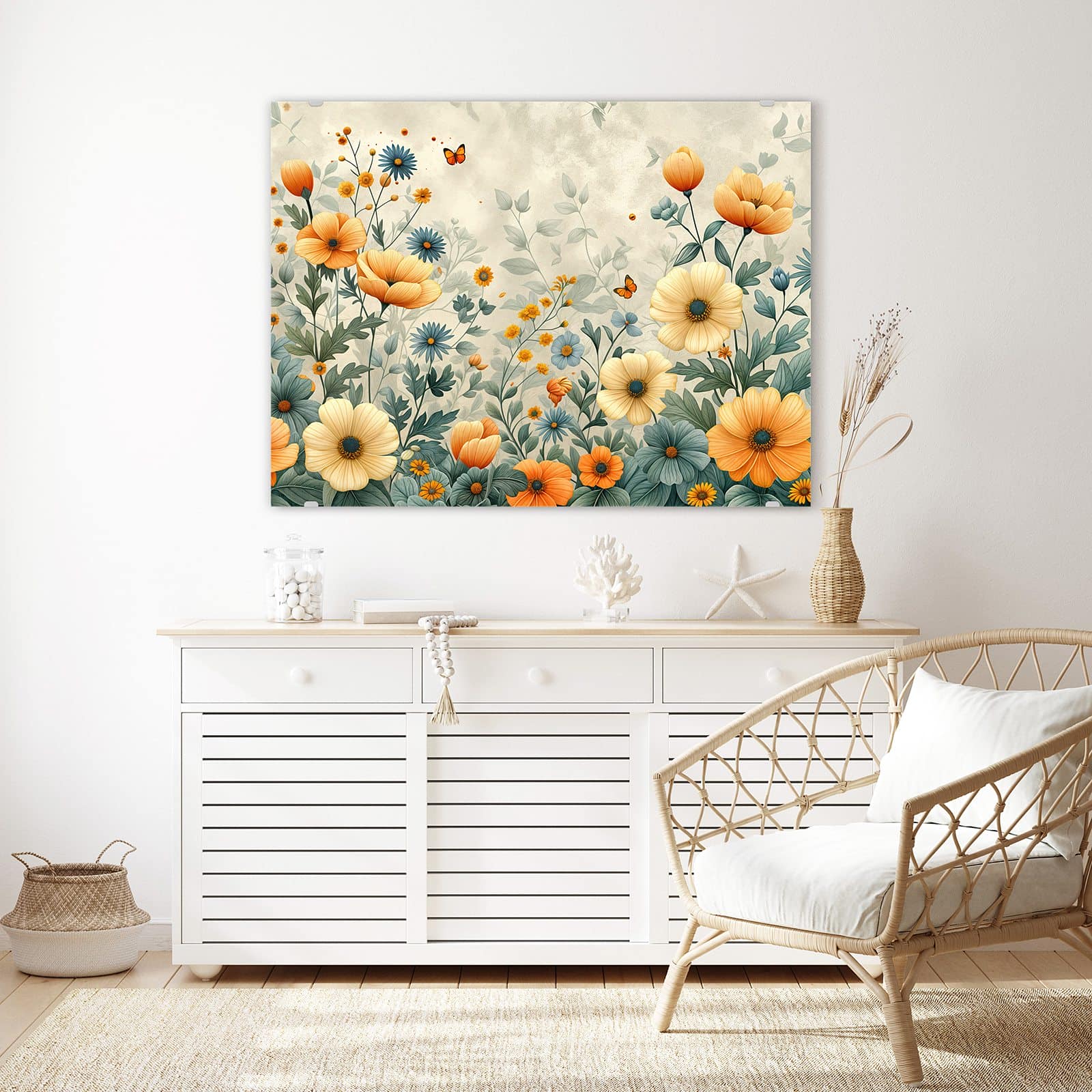 #grösse_80 x 60 cm #grösse_100 x 75 cm #grösse_120 x 90 cm