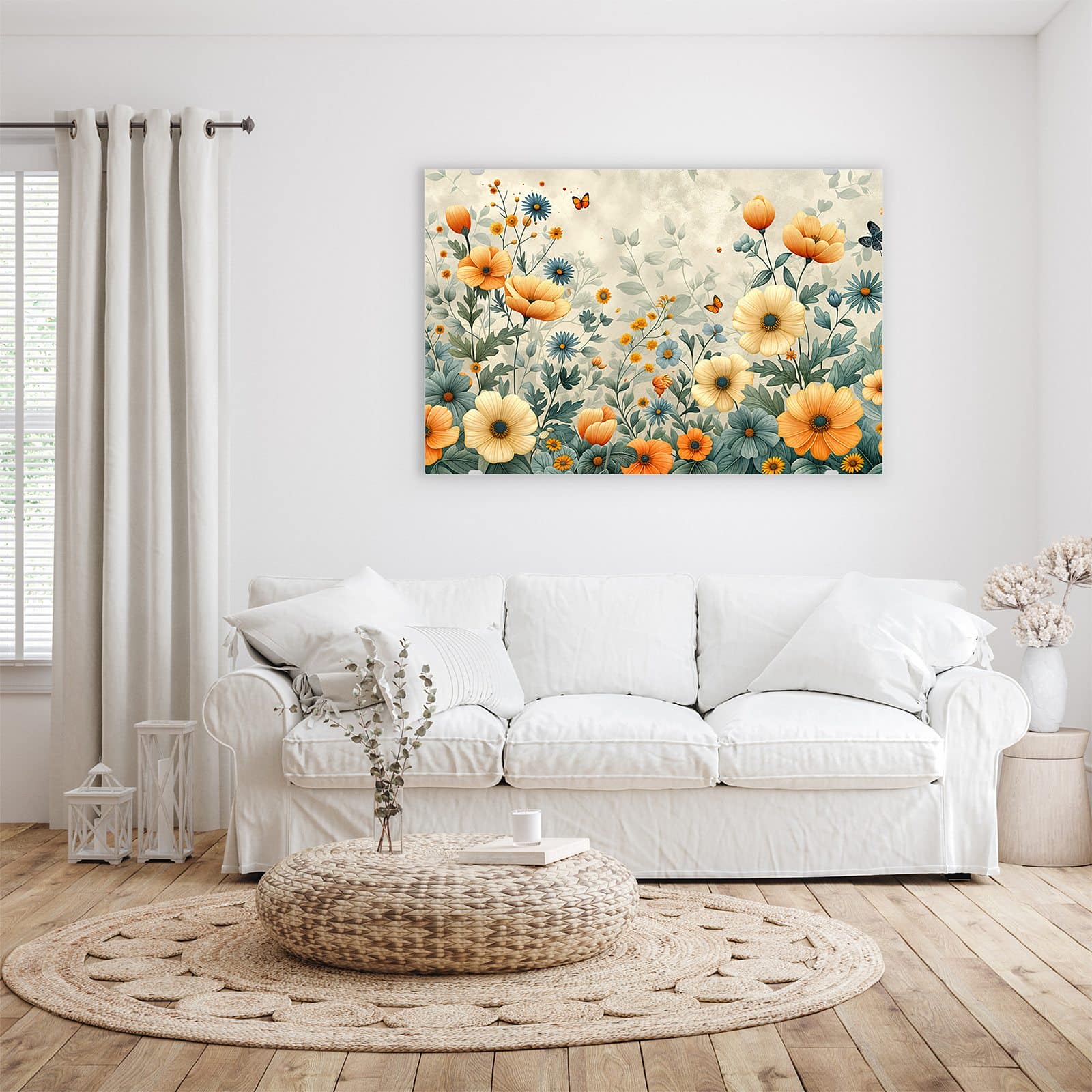 #grösse_45 x 30 cm #grösse_60 x 40 cm #grösse_75 x 50 cm #grösse_90 x 60 cm #grösse_120 x 80 cm