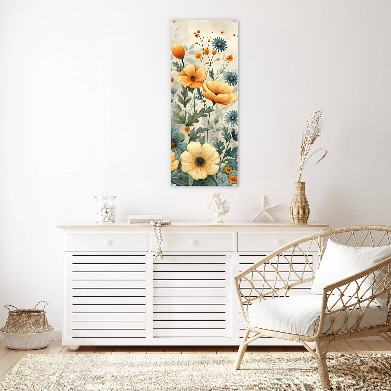 #grösse_50 x 125 cm #grösse_40 x 100 cm #grösse_60 x 150 cm