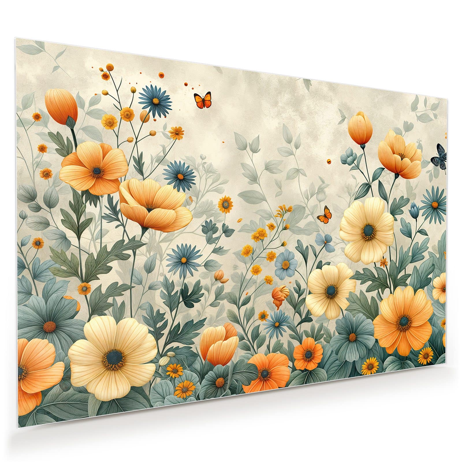 #grösse_45 x 30 cm #grösse_60 x 40 cm #grösse_75 x 50 cm #grösse_90 x 60 cm #grösse_120 x 80 cm