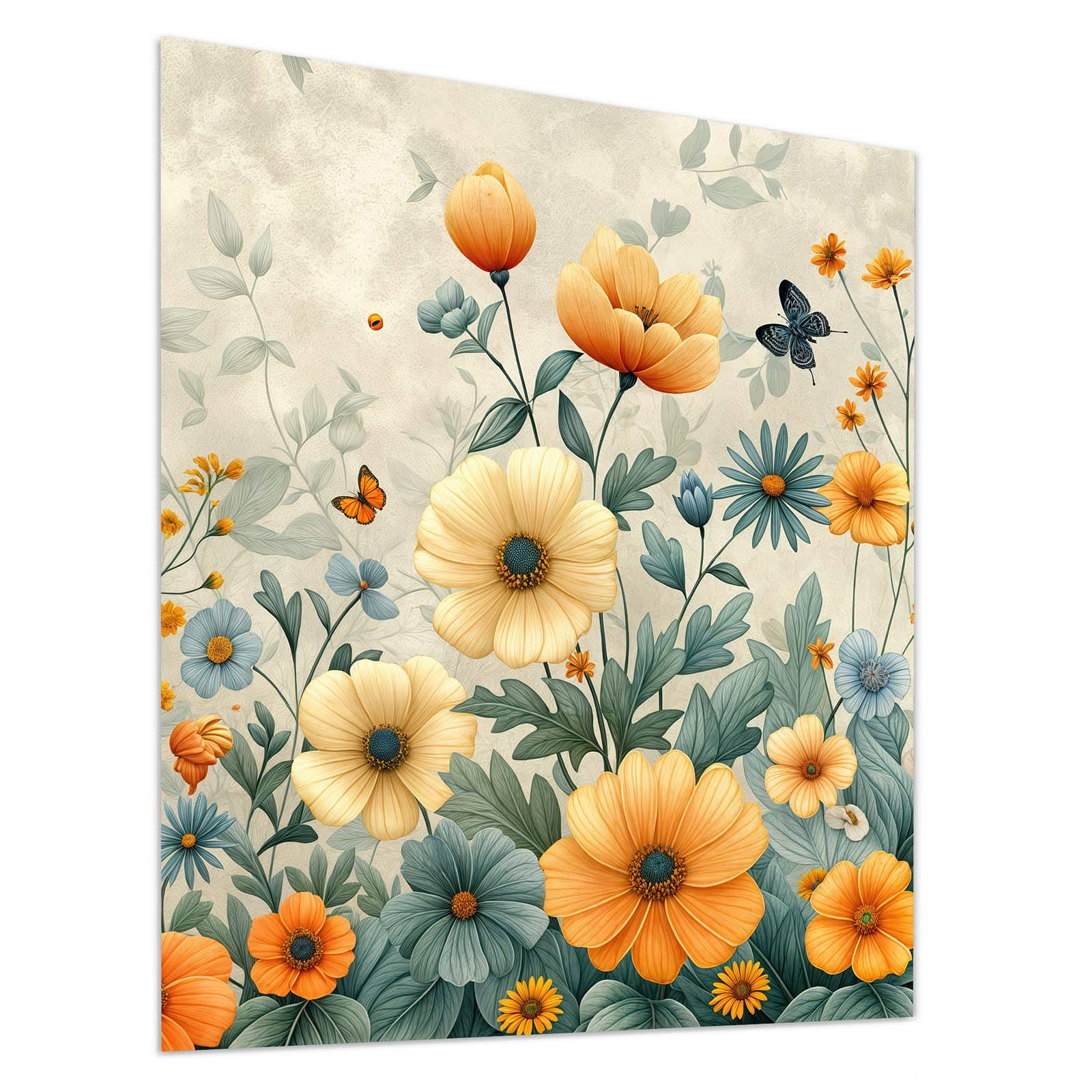 #grösse_90 x 100 cm