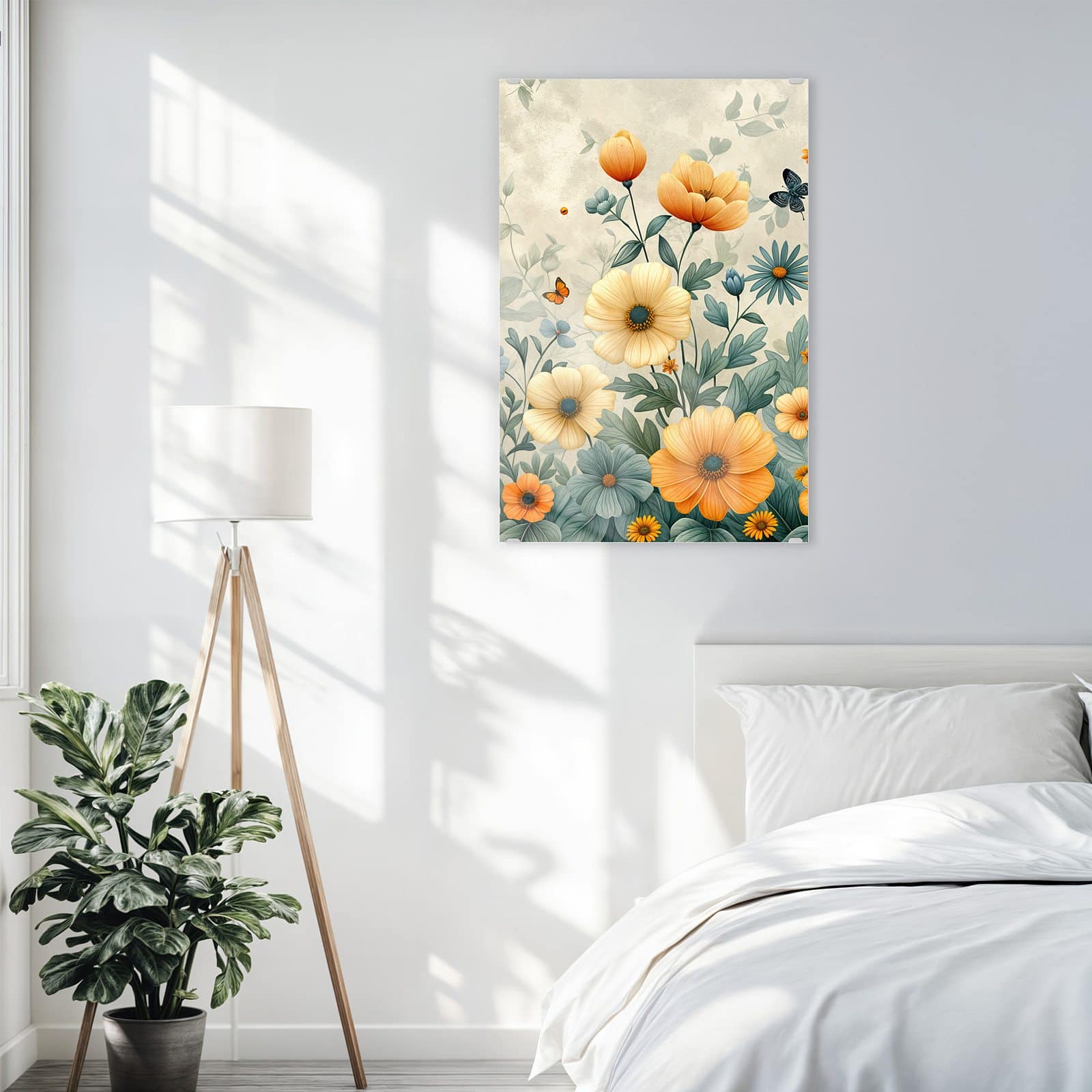 #grösse_40 x 60 cm #grösse_50 x 75 cm #grösse_60 x 90 cm