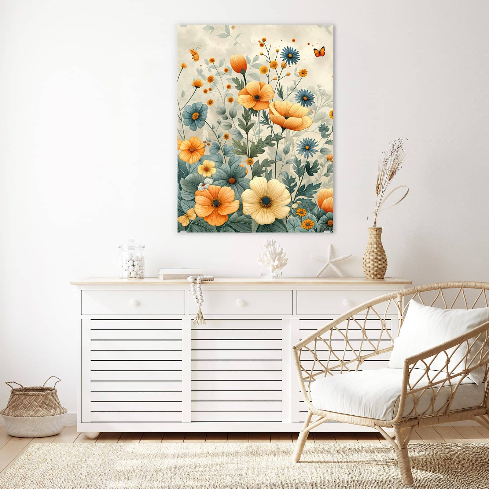 #grösse_30 x 40 cm #grösse_60 x 80 cm #grösse_75 x 100 cm