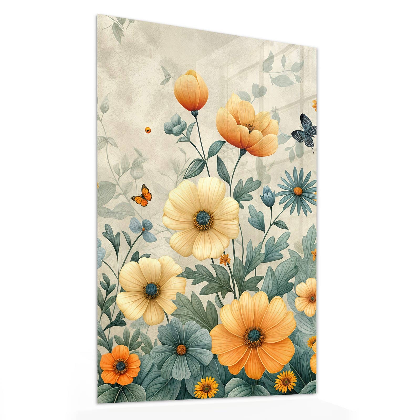 #grösse_40 x 60 cm #grösse_50 x 75 cm #grösse_60 x 90 cm