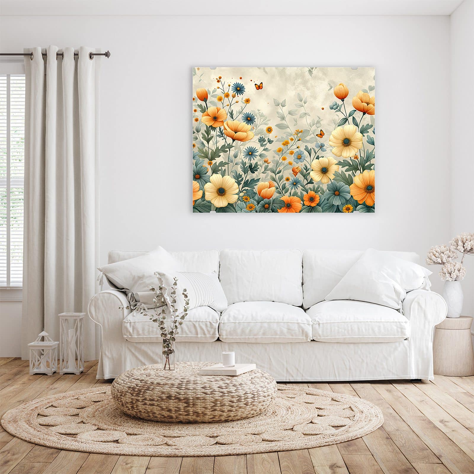 #grösse_75 x 60 cm #grösse_100 x 80 cm