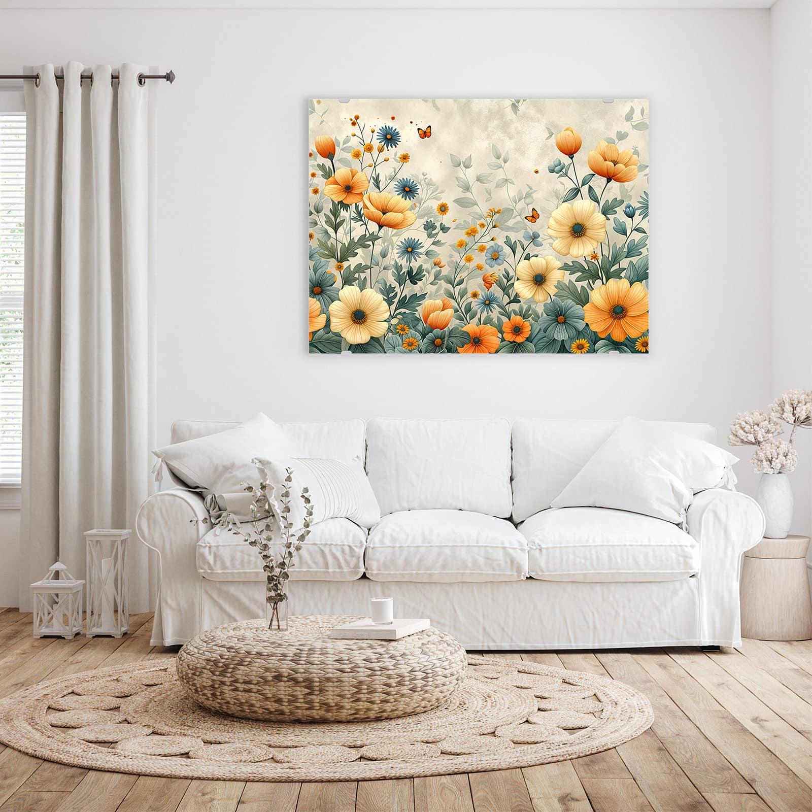 #grösse_80 x 60 cm #grösse_100 x 75 cm #grösse_120 x 90 cm