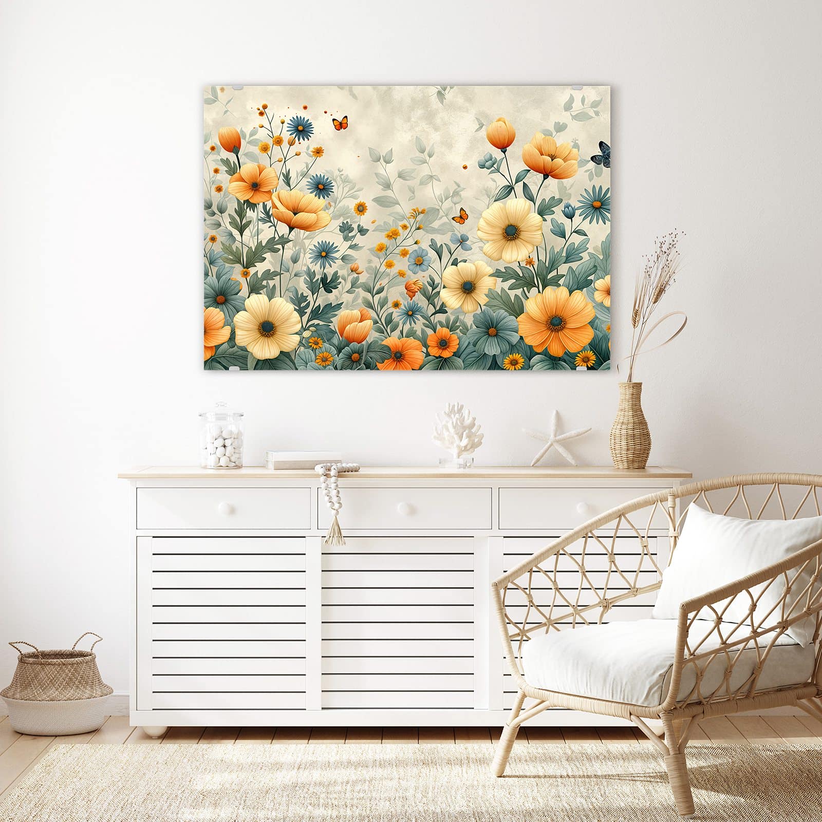 #grösse_100 x 70 cm