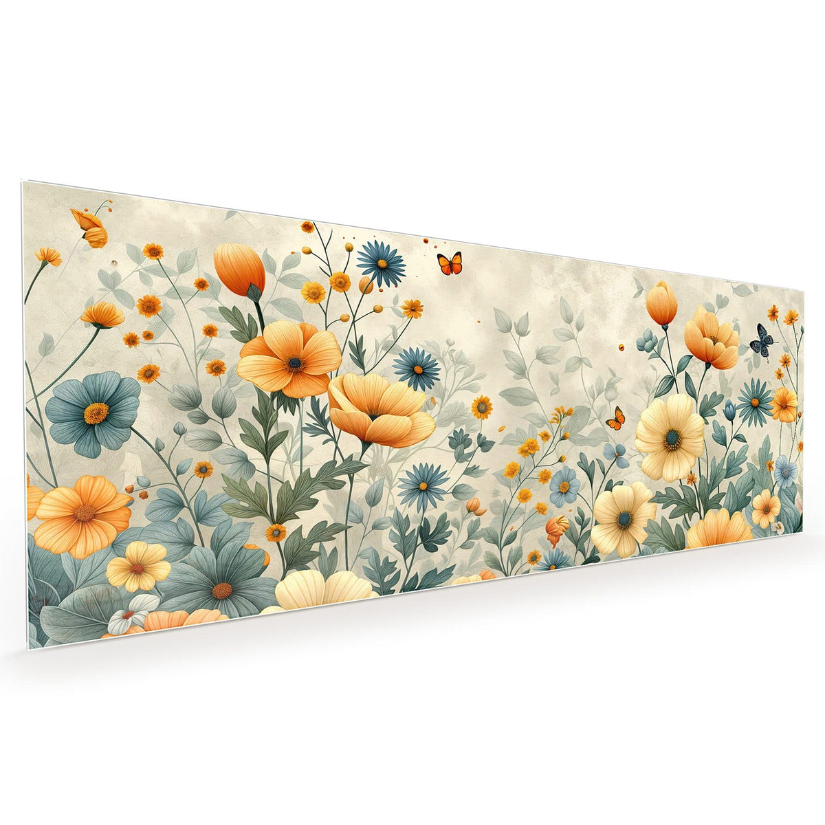 #größe_40 x 100 cm #größe_50 x 125 cm #größe_60 x 150 cm