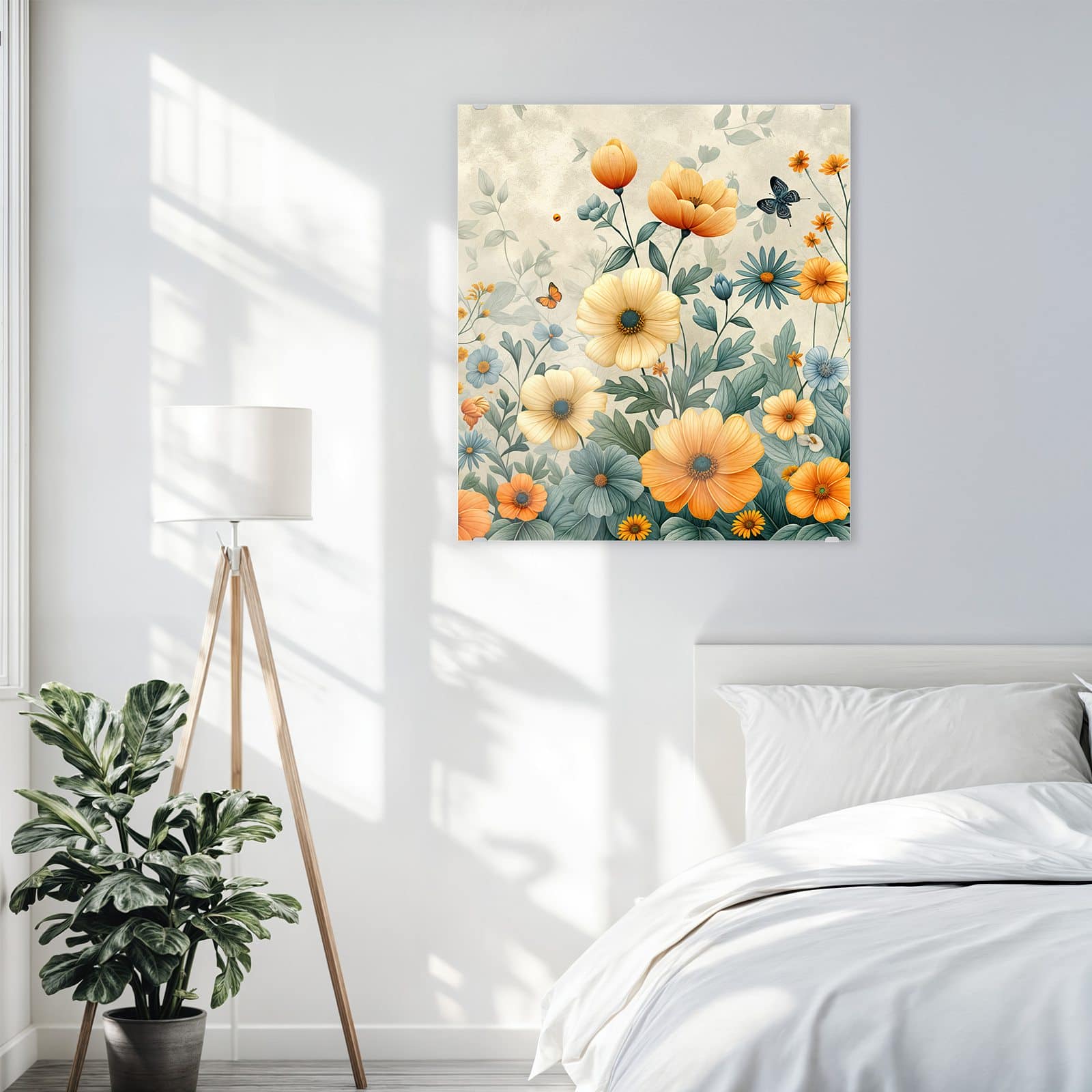 #grösse_90 x 100 cm