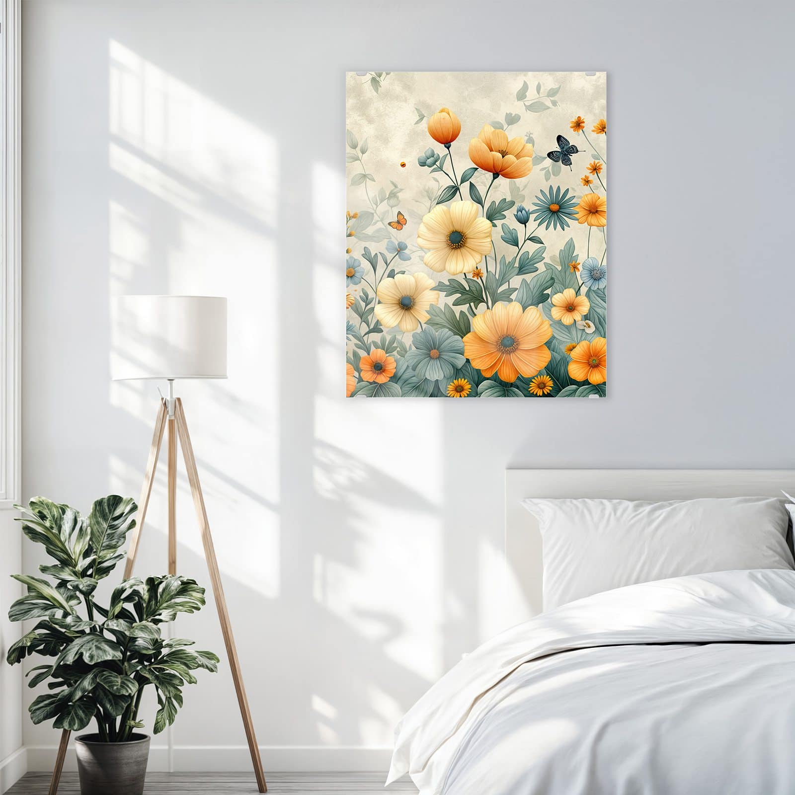 #grösse_60 x 75 cm #grösse_80 x 100 cm