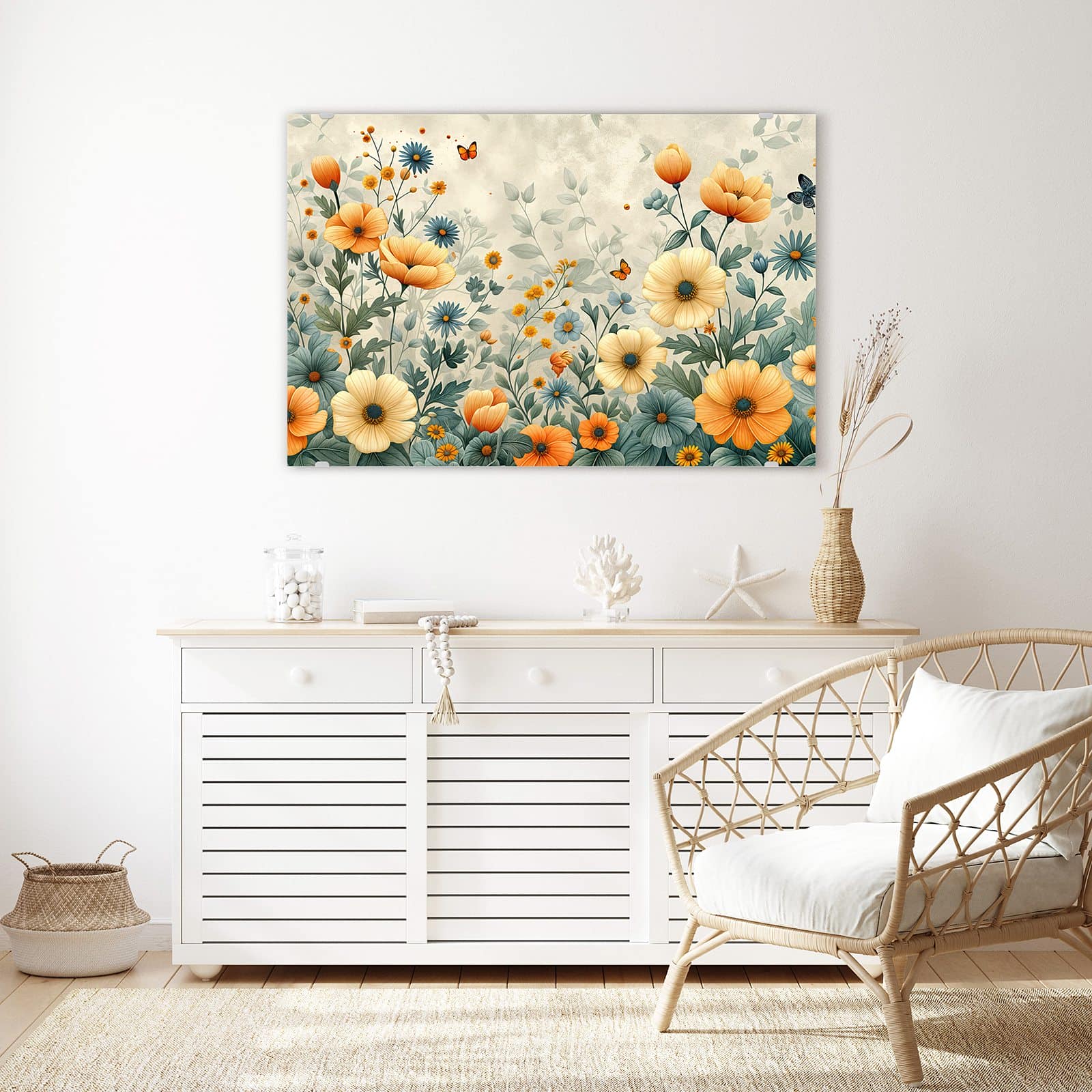 #grösse_45 x 30 cm #grösse_60 x 40 cm #grösse_75 x 50 cm #grösse_90 x 60 cm #grösse_120 x 80 cm