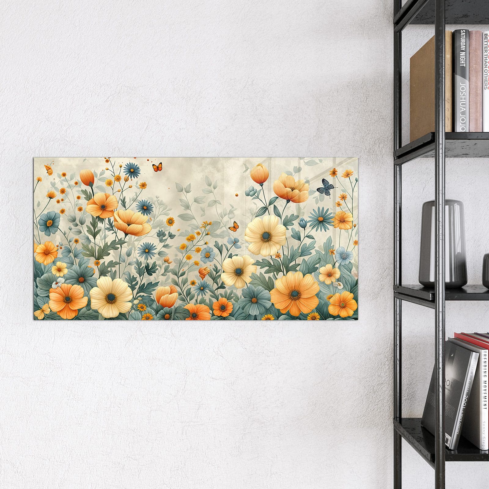 #grösse_100 x 50 cm