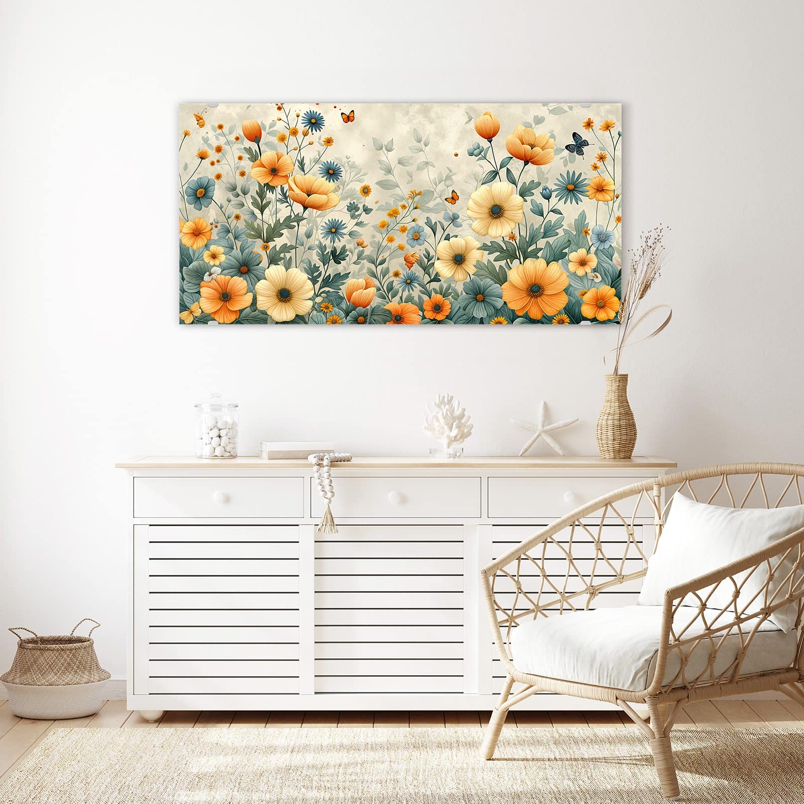 #grösse_60 x 30 cm #grösse_80 x 40 cm #grösse_100 x 50 cm #grösse_110 x 55 cm #grösse_120 x 60 cm