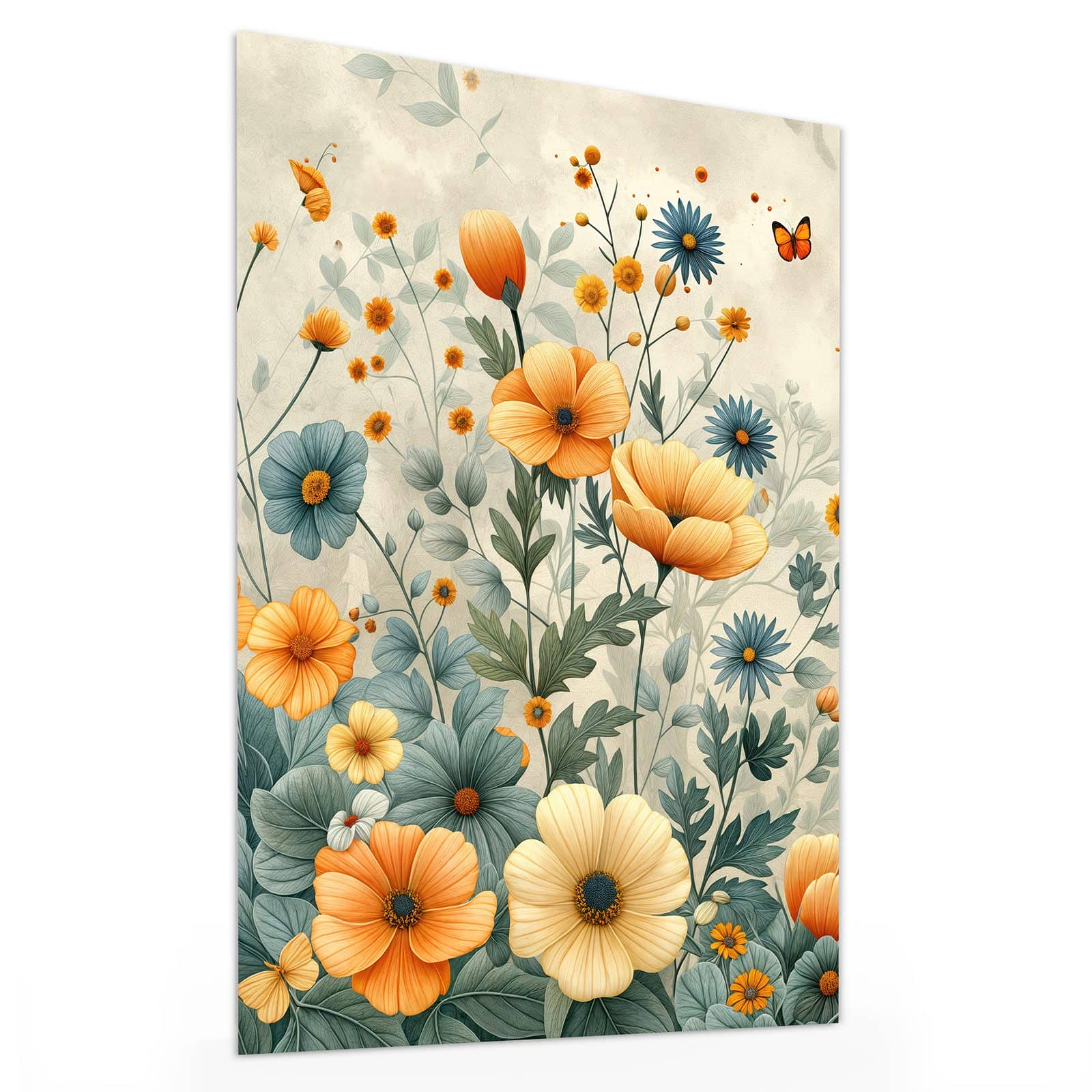 #grösse_30 x 40 cm #grösse_60 x 80 cm #grösse_75 x 100 cm