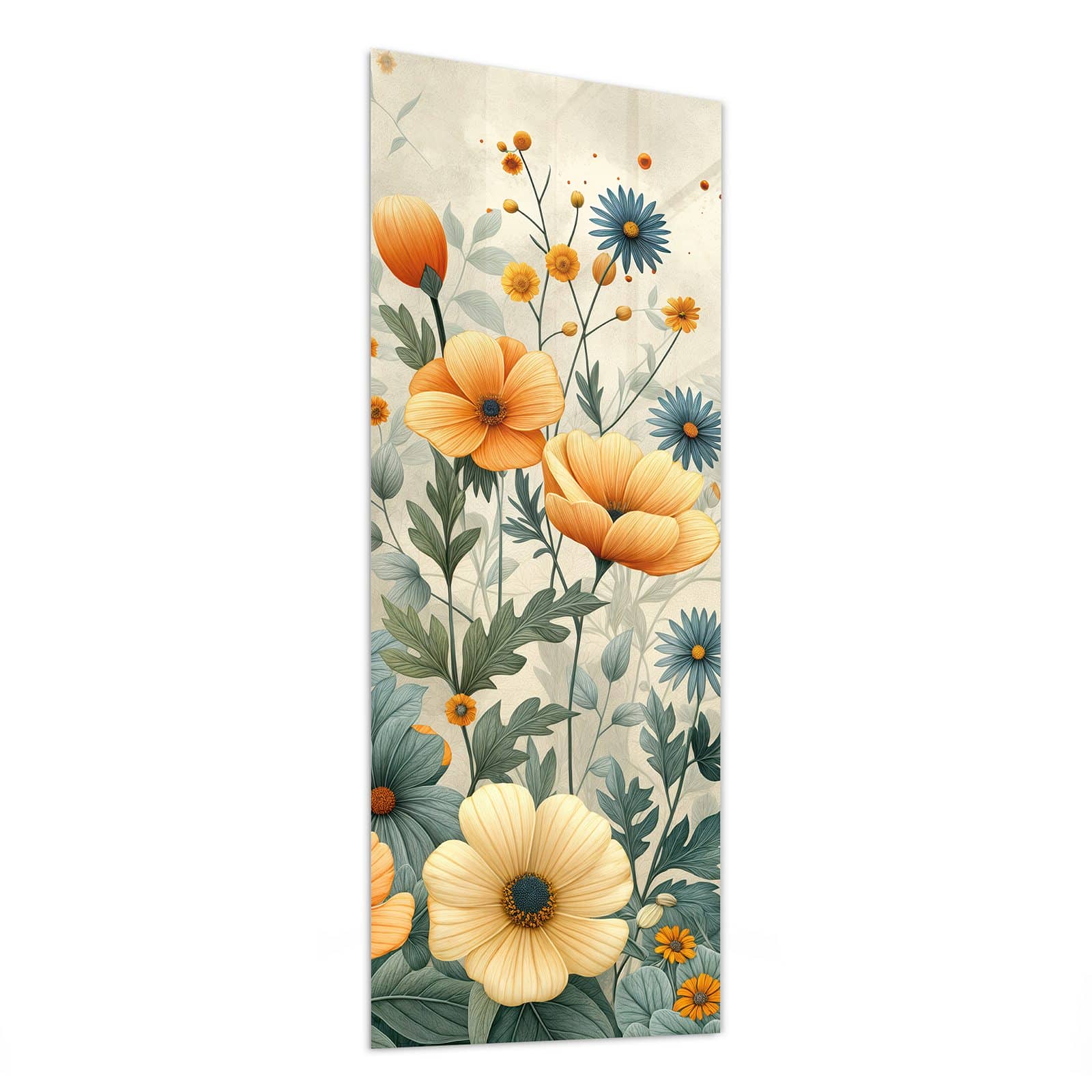 #grösse_50 x 125 cm #grösse_40 x 100 cm #grösse_60 x 150 cm