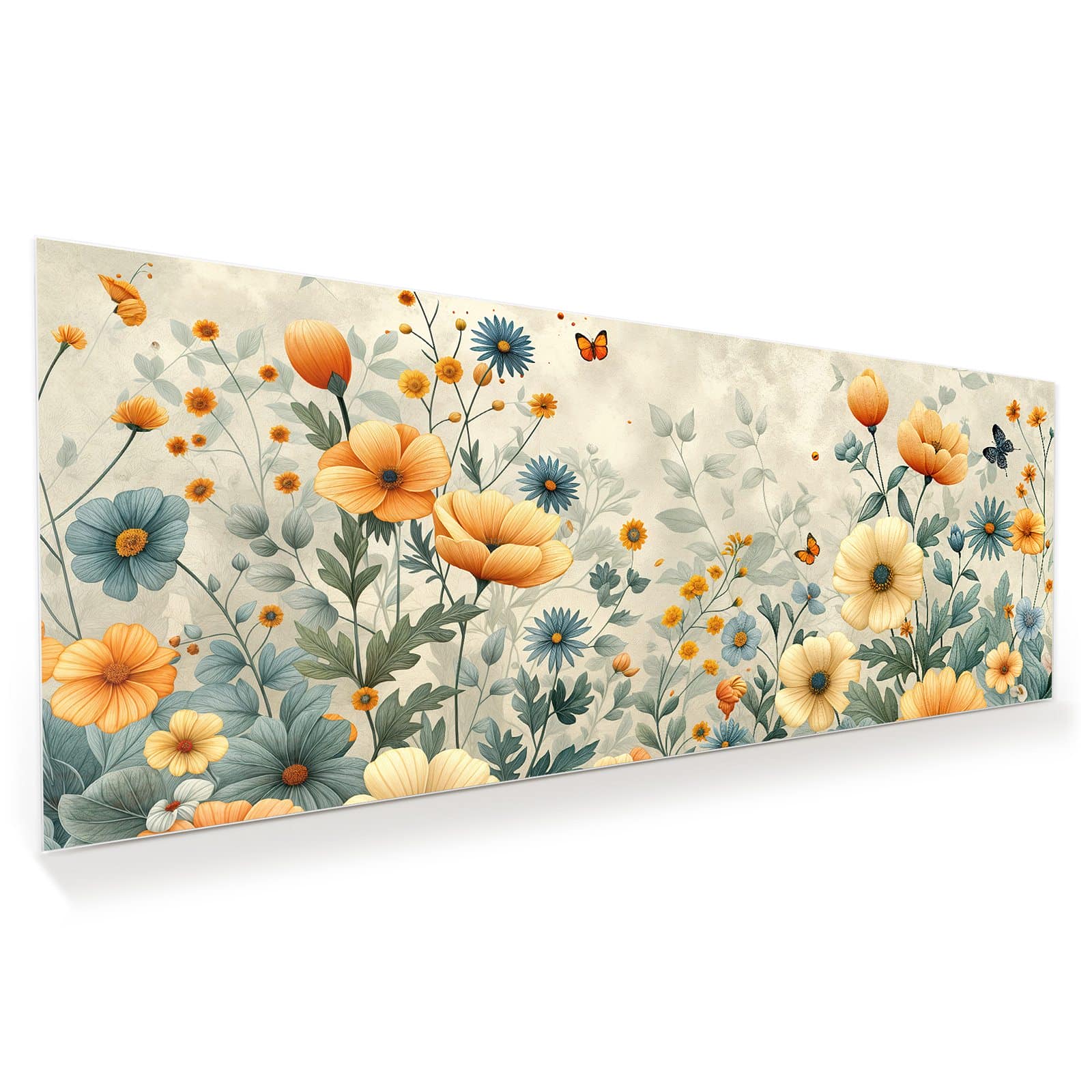 #grösse_100 x 40 cm #grösse_125 x 50 cm #grösse_150 x 60 cm