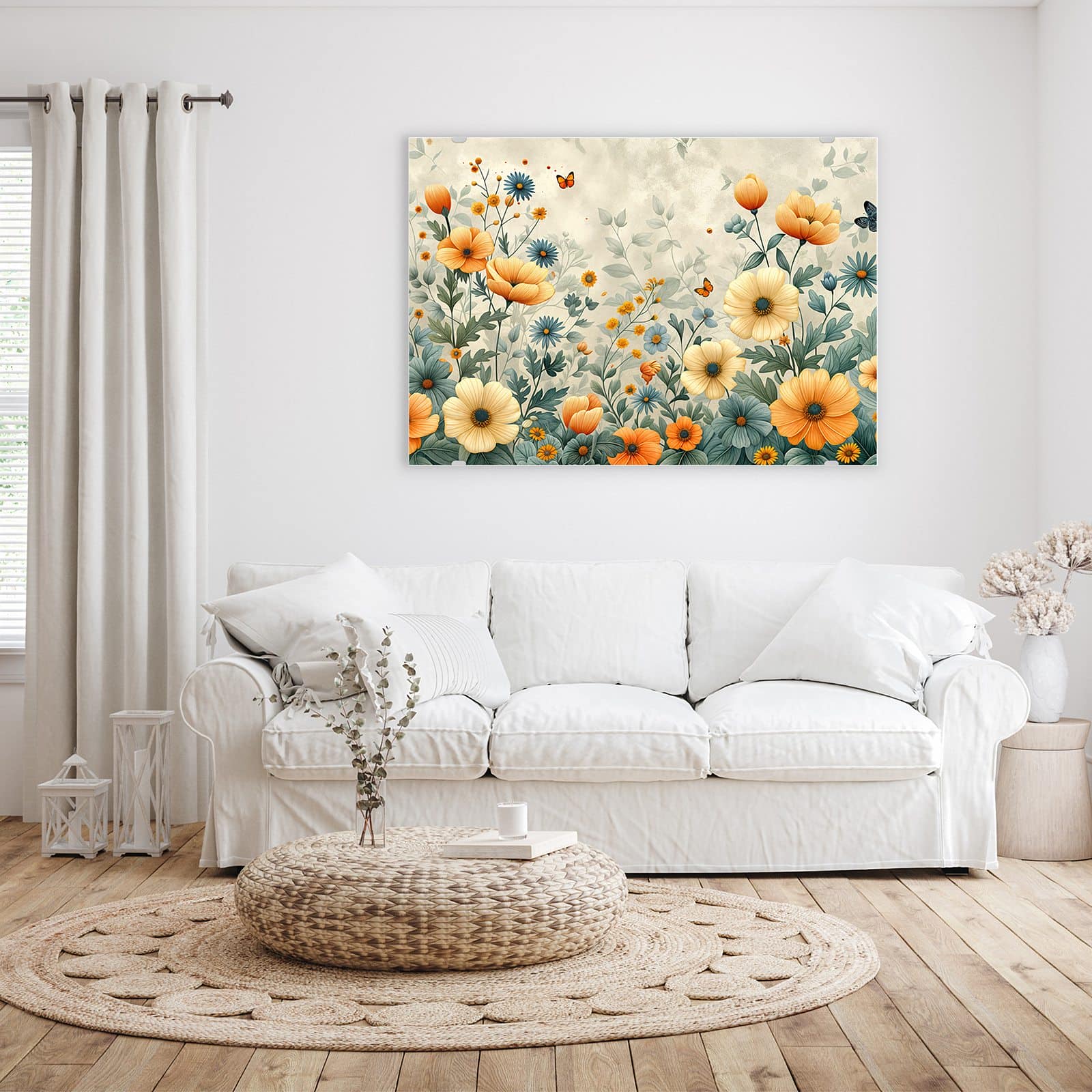 #grösse_100 x 70 cm