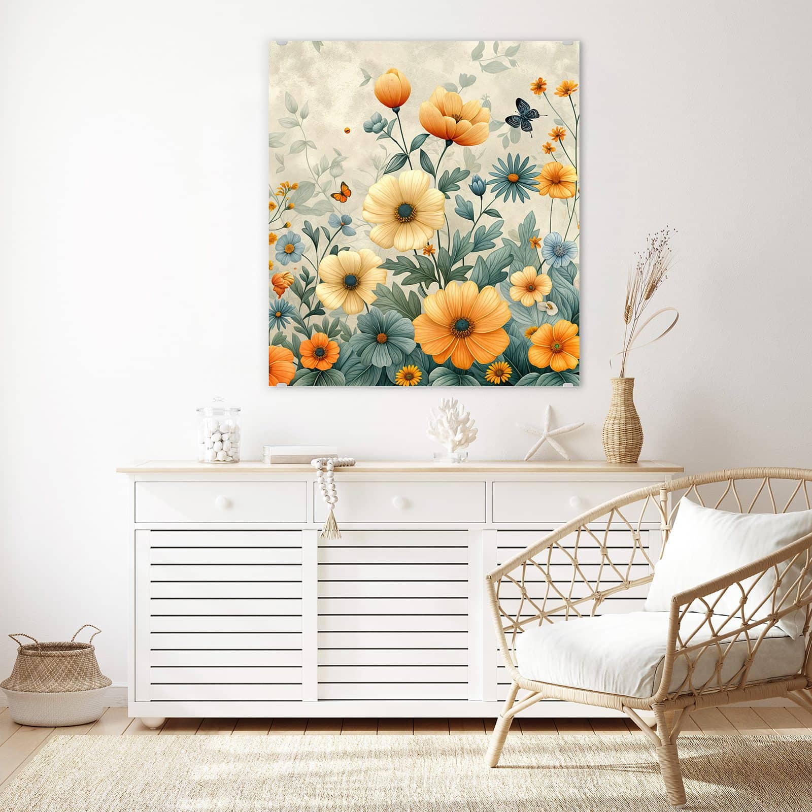 #grösse_90 x 100 cm