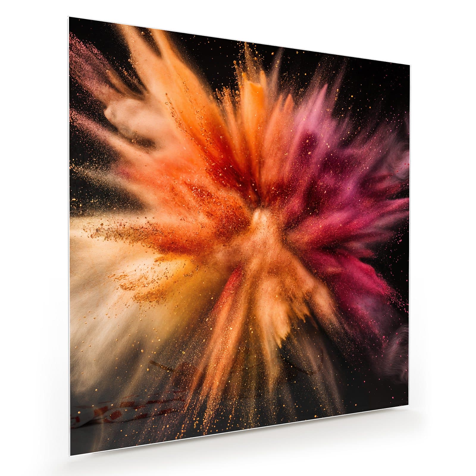 #grösse_30 x 30 cm #grösse_40 x 40 cm #grösse_50 x 50 cm #grösse_60 x 60 cm #grösse_70 x 70 cm #grösse_80 x 80 cm #grösse_90 x 90 cm #grösse_100 x 100 cm