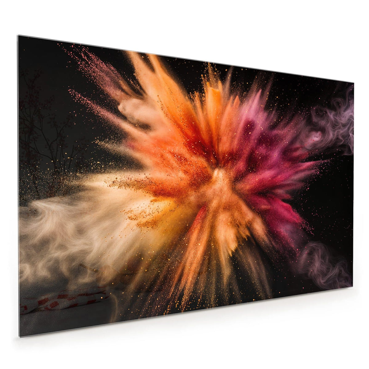 #grösse_40 x 60 cm #grösse_50 x 75 cm #grösse_60 x 90 cm #grösse_80 x 120 cm